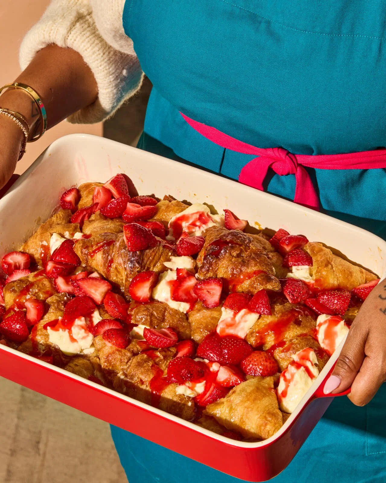 Cookbook-Dallas-NYC-Strawberries-Croissant-Bakejpg.jpg