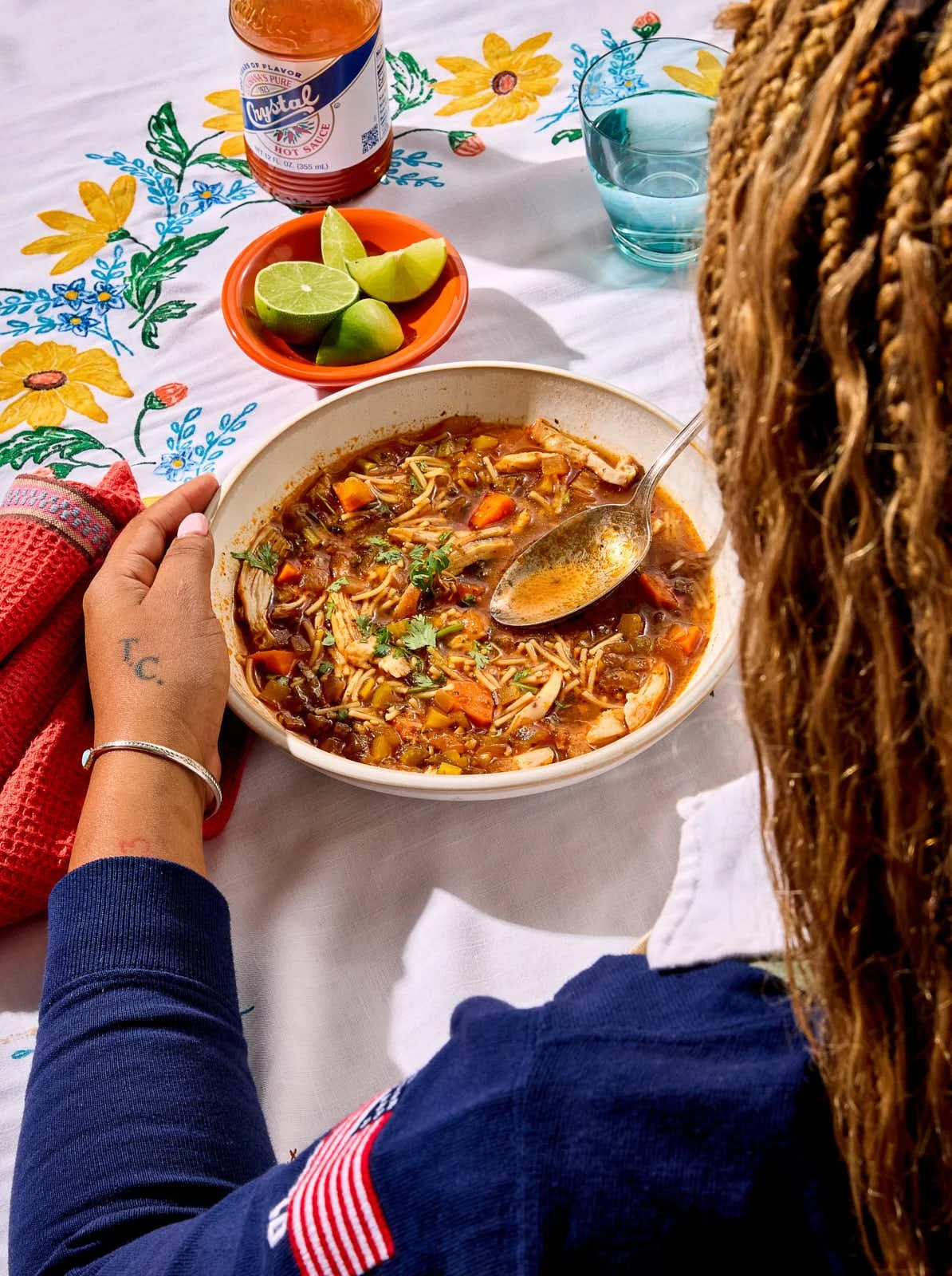 Cookbook-Texas-NYC-Abuelitas-Soup.jpg