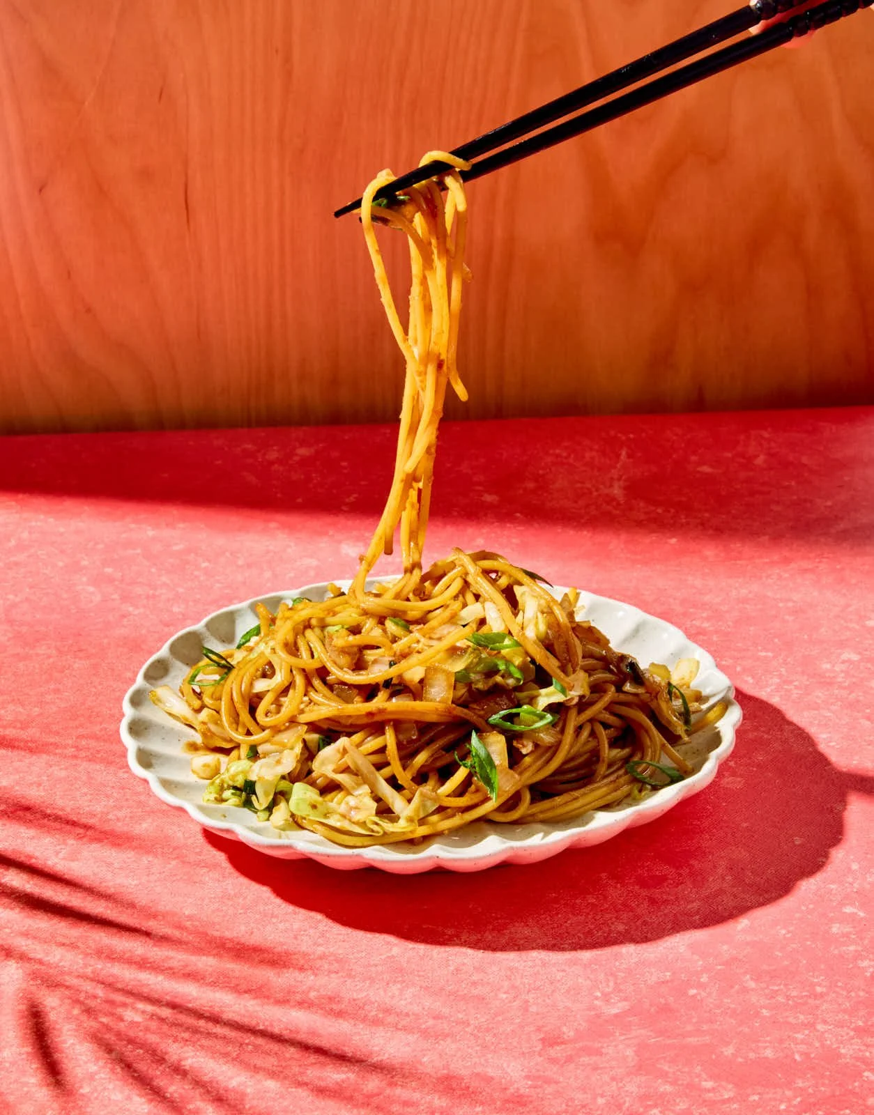 Cookbook-Texas-NYC-Chow-Mein.jpg