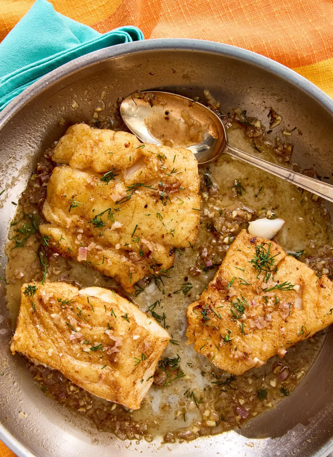 Cookbook-Texas-NYC-Lemon-Cod.jpg