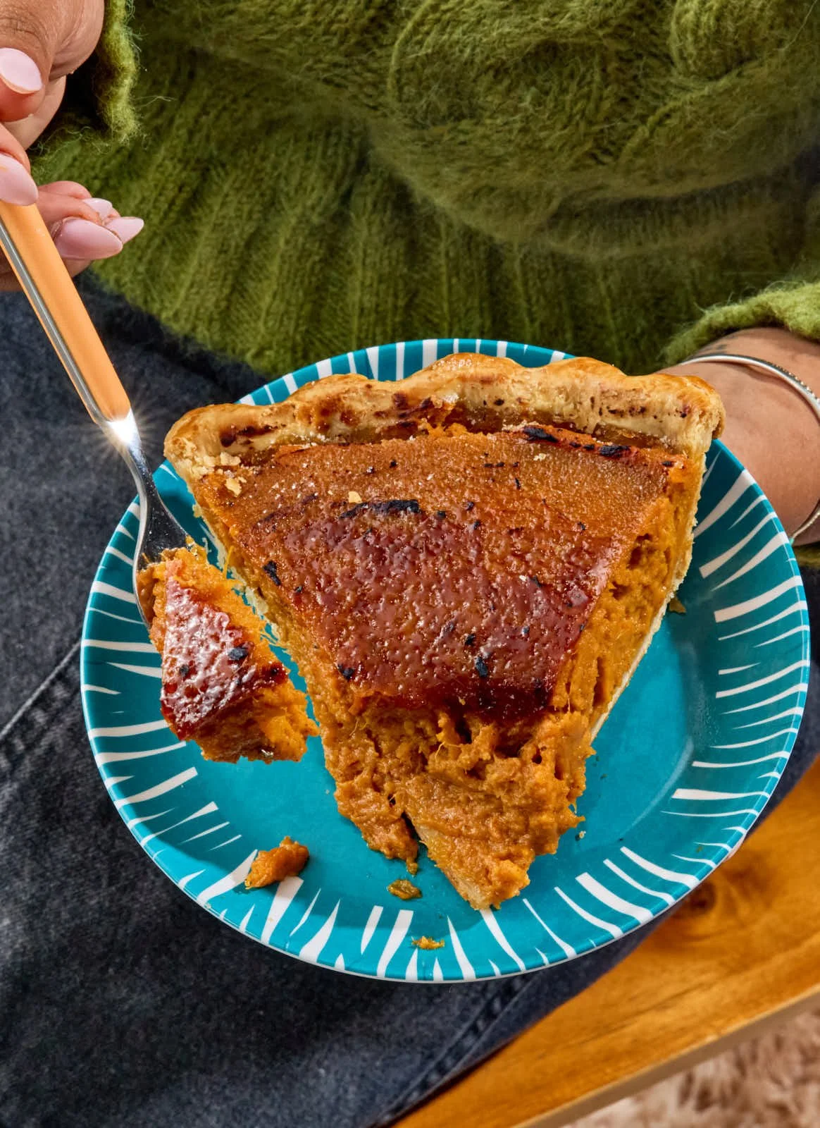 Cookbook-Texas-NYC-Creme-Brulee-Sweet-Potato.jpg
