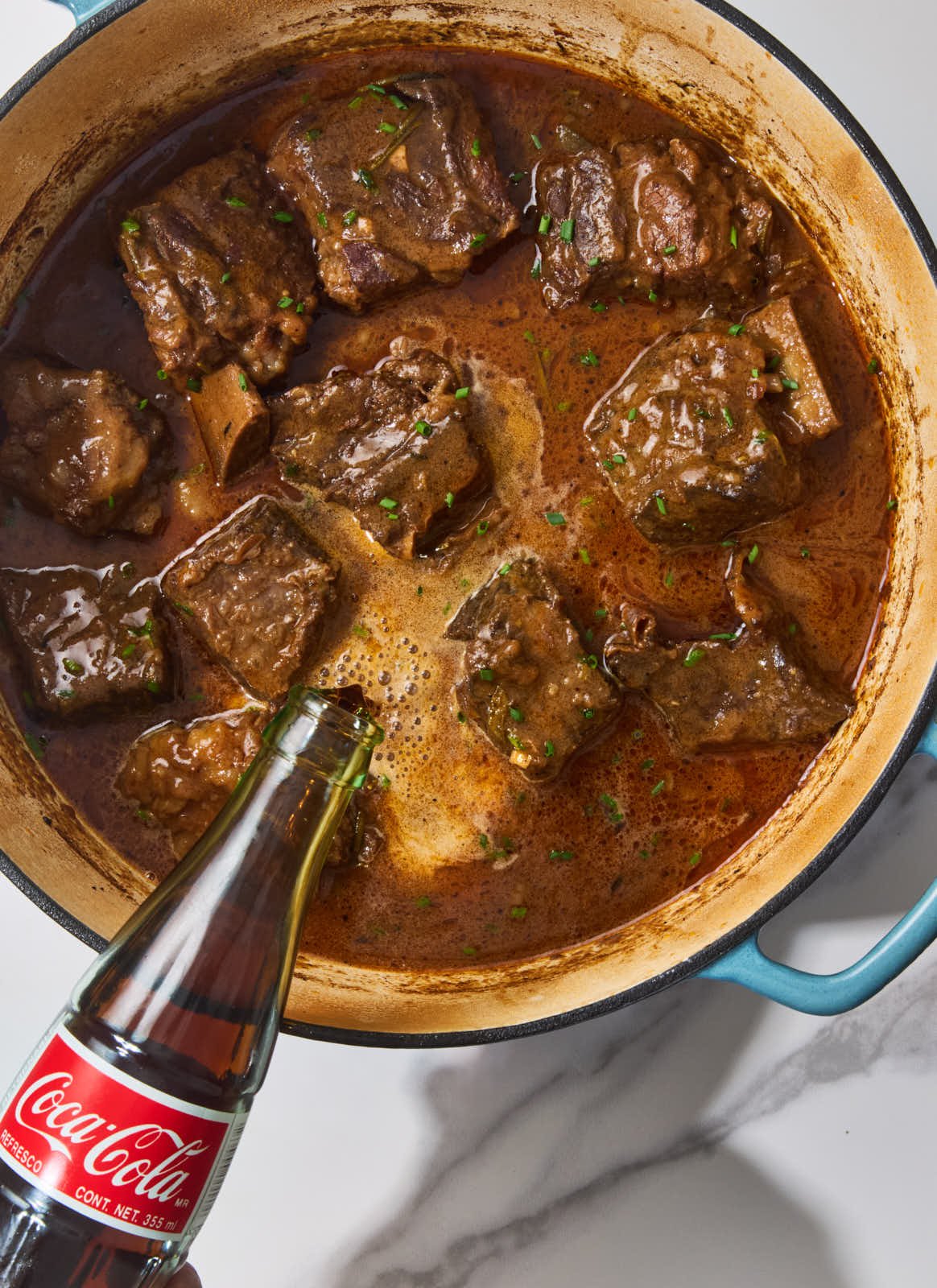 Cookbook-Texas-NYC-CocaCola-Ribs.jpg
