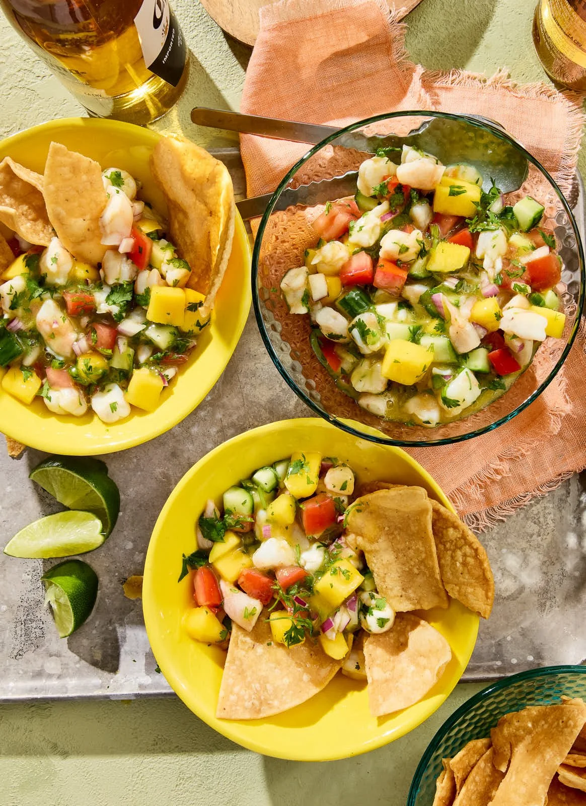 Cookbook-Texas-NYC-Miami-Ceviche.jpg