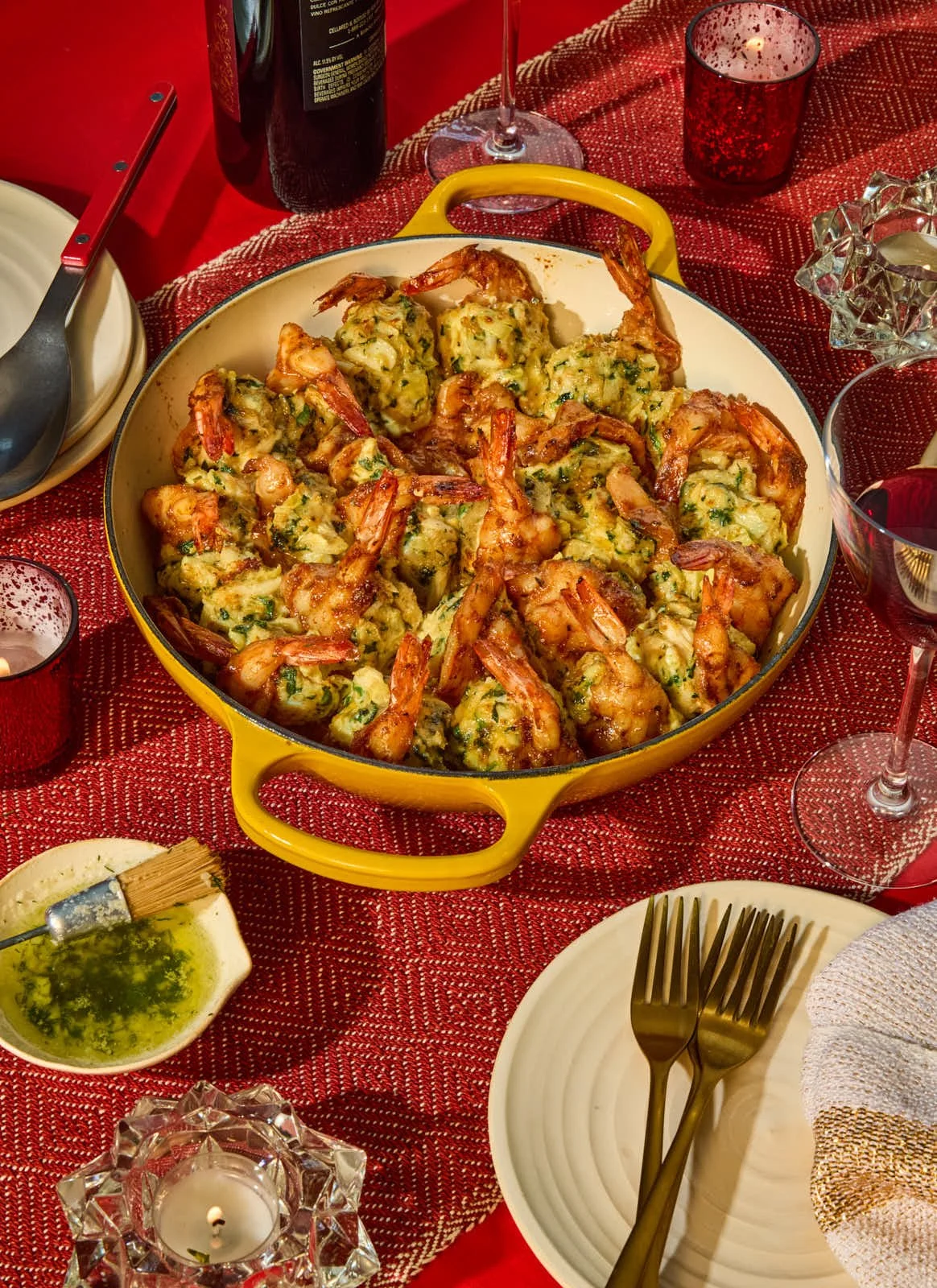 Cookbook-Texas-NYC-Spinach-Crab-Artichoke-Shrimp.jpg