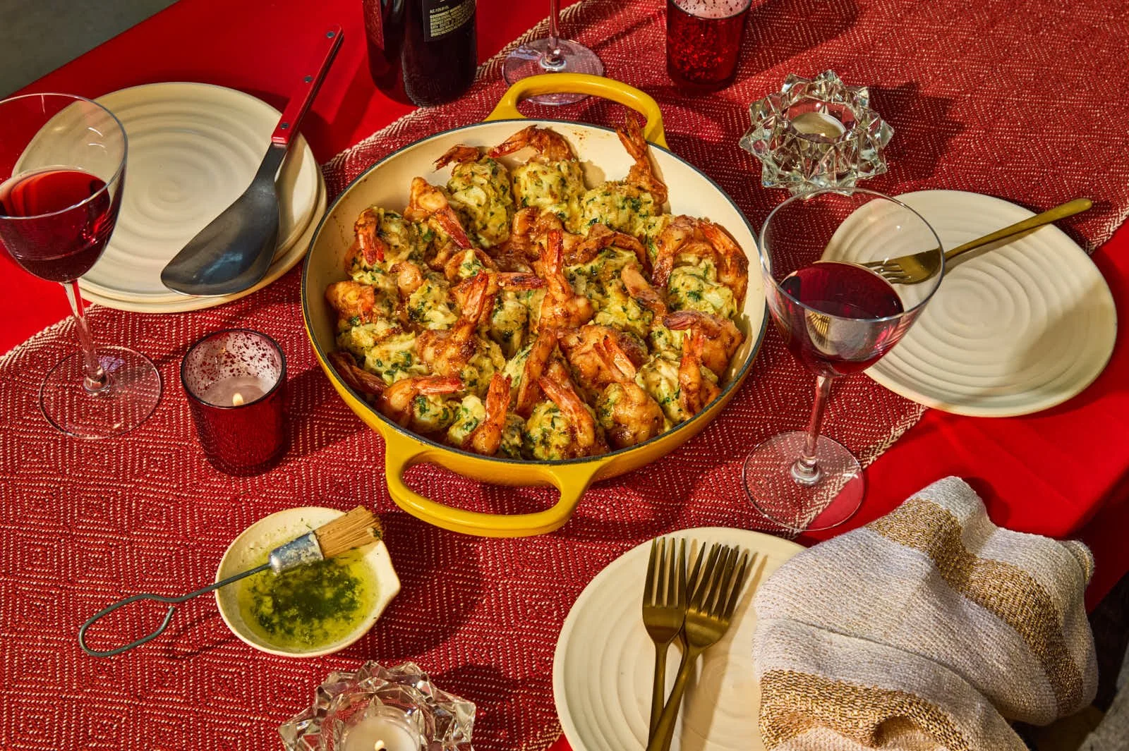 Cookbook-Texas-NYC-Spinach-Crab-Artichoke-Shrimp-1.jpg