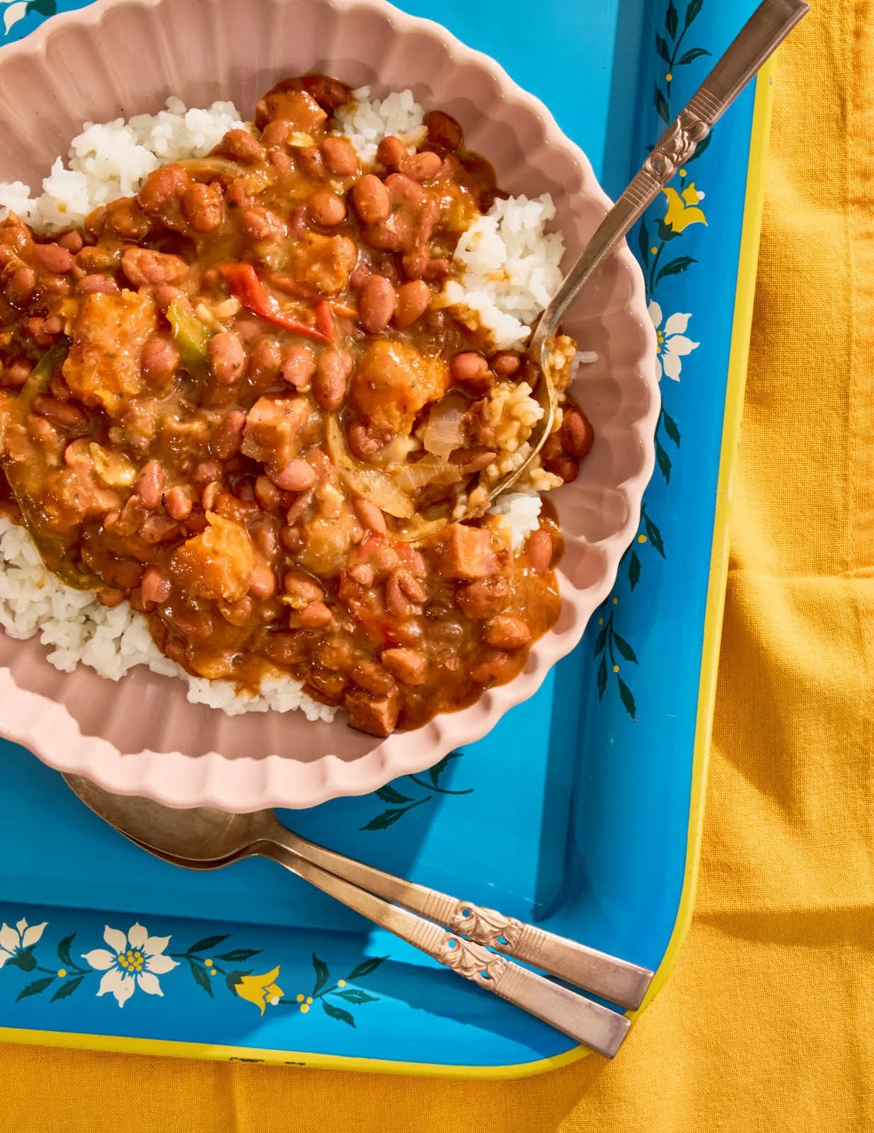 Cookbook-Texas-NYC-Puerto-Rican-Beans.jpg