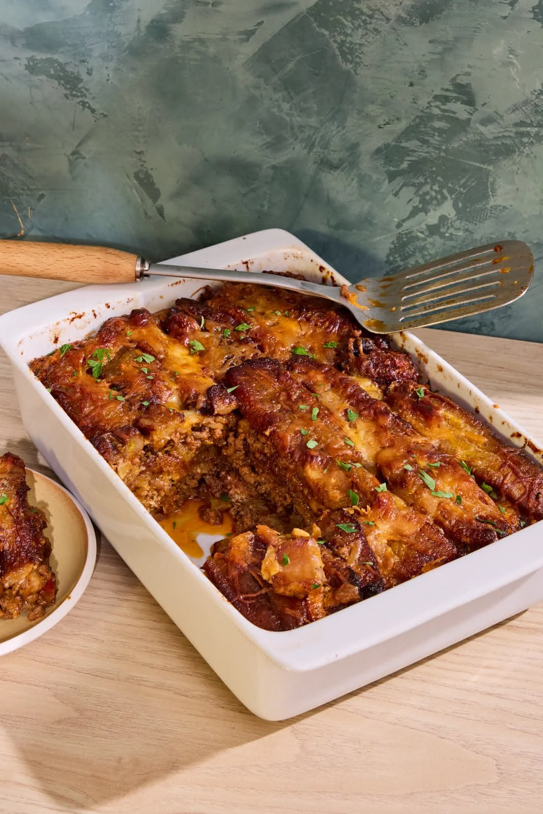 Cookbook-Texas-NYC-Pastelon.jpg