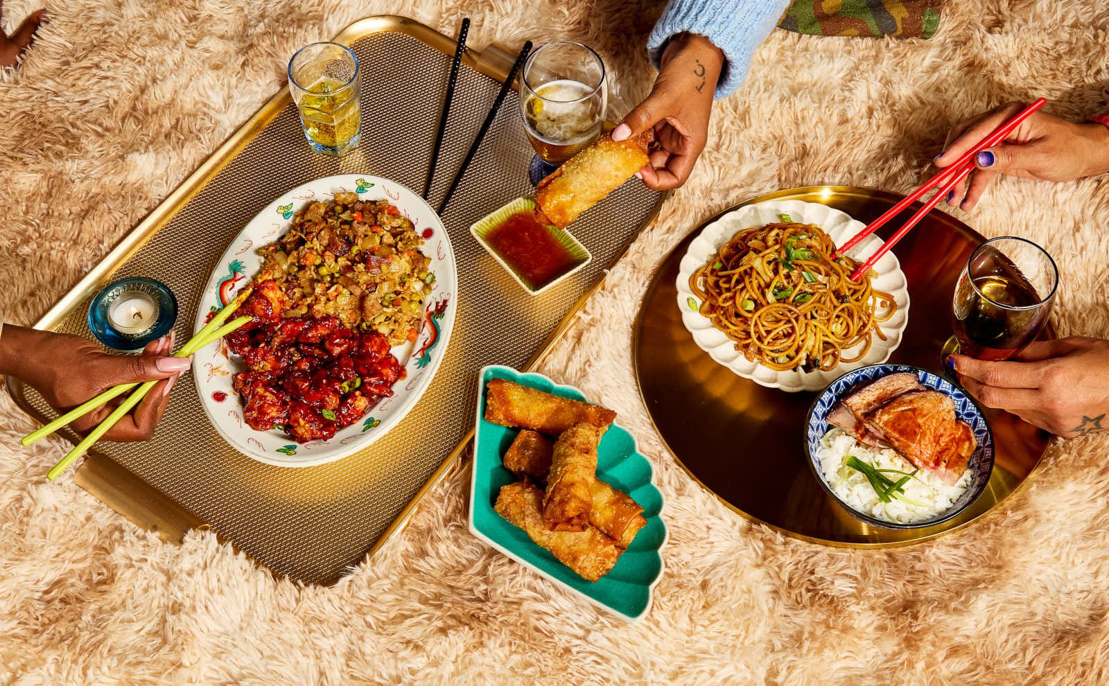 Cookbook-Texas-NYC-Takeout-Scene.jpg