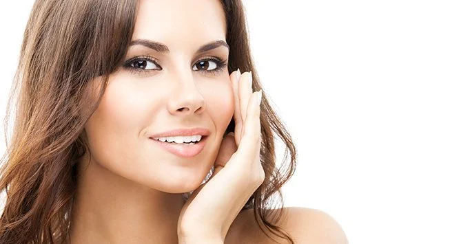 botox (3).jpg