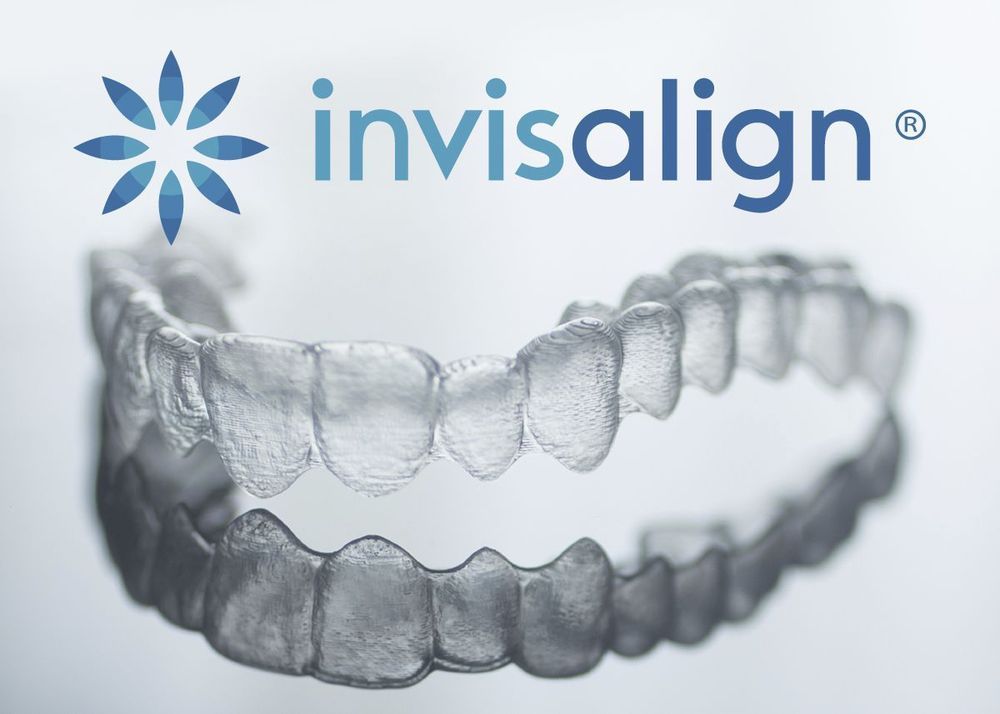 Cosmetic-Dentistry-Invisalign-Orem-Utah.jpg