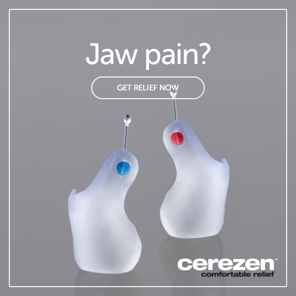 FB_SingleAD_Cerezen02.png