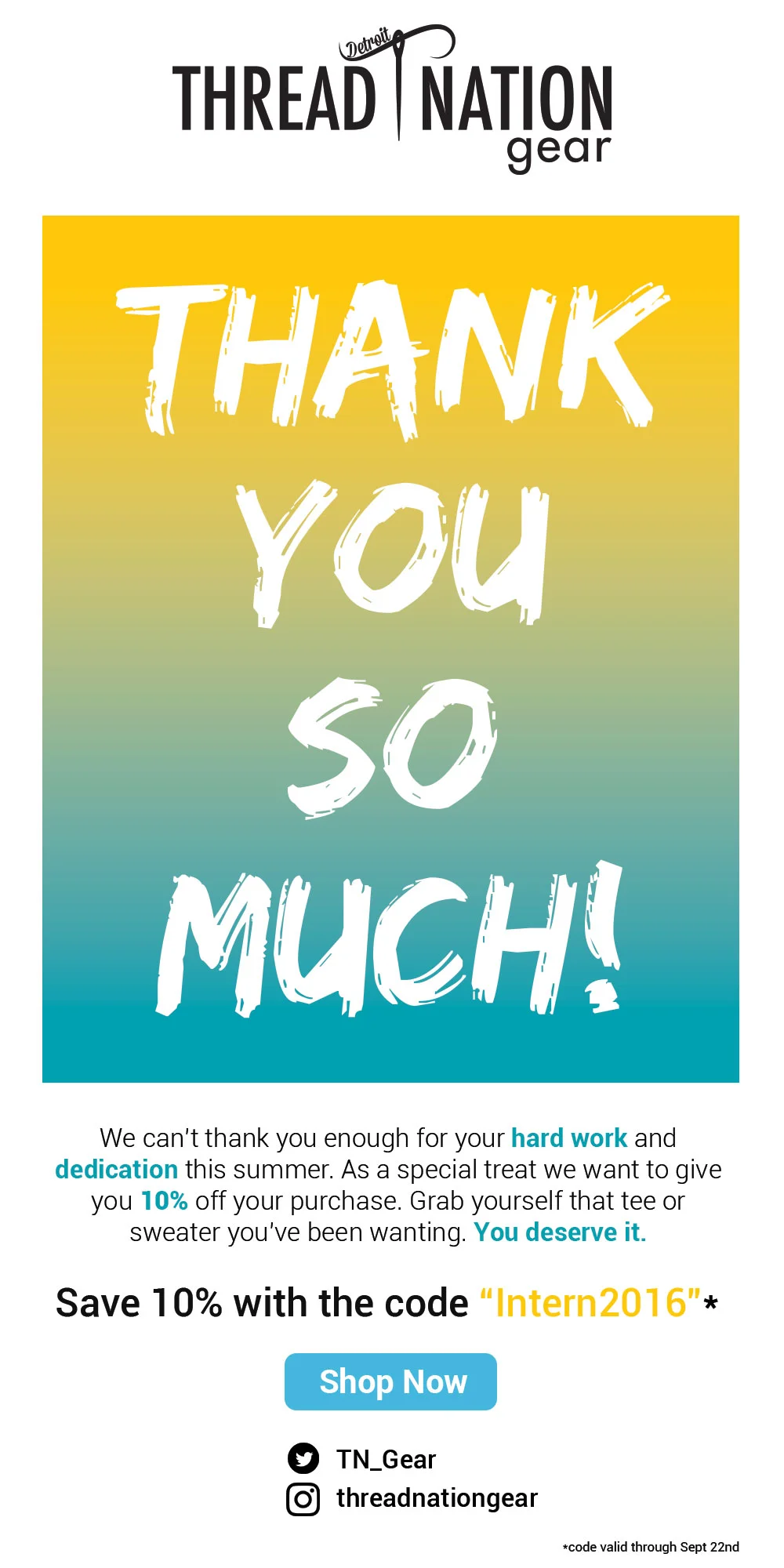TNG-Thanks-Email-3.jpg