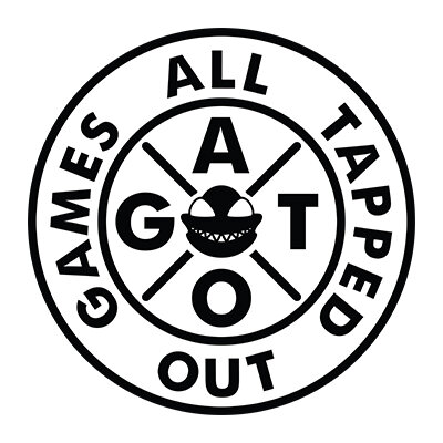 Sticker Logo_White Background_Main.jpg