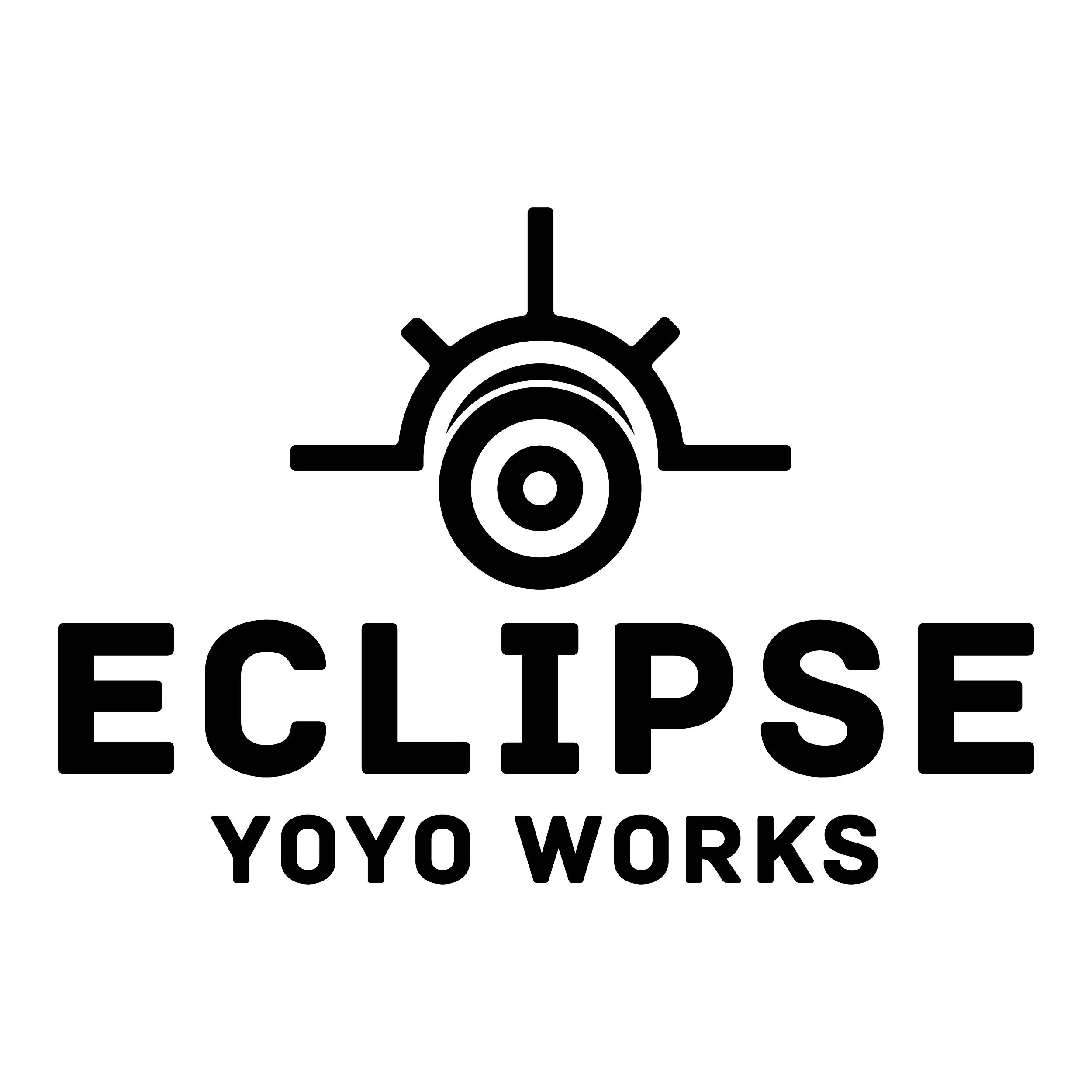 Eclipse+Yoyo+Works+Home+Icon-01.jpg