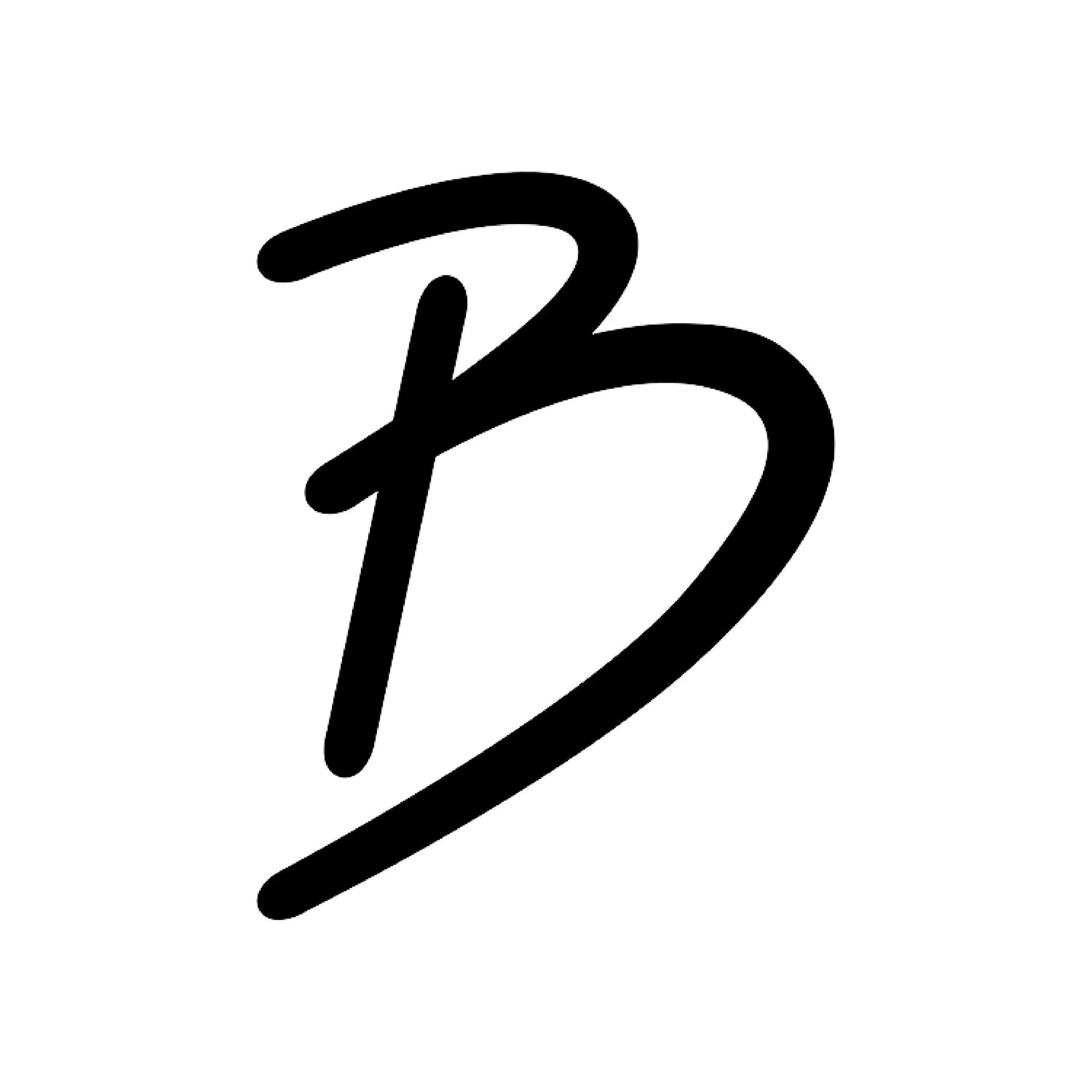 Brewski+Home+Icon.jpg