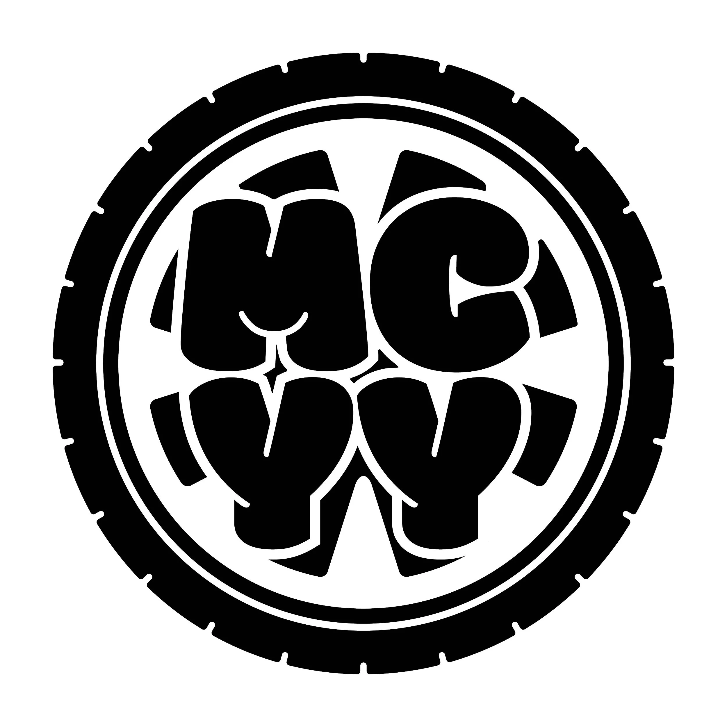 MCYY+Home+Icon-01.jpg