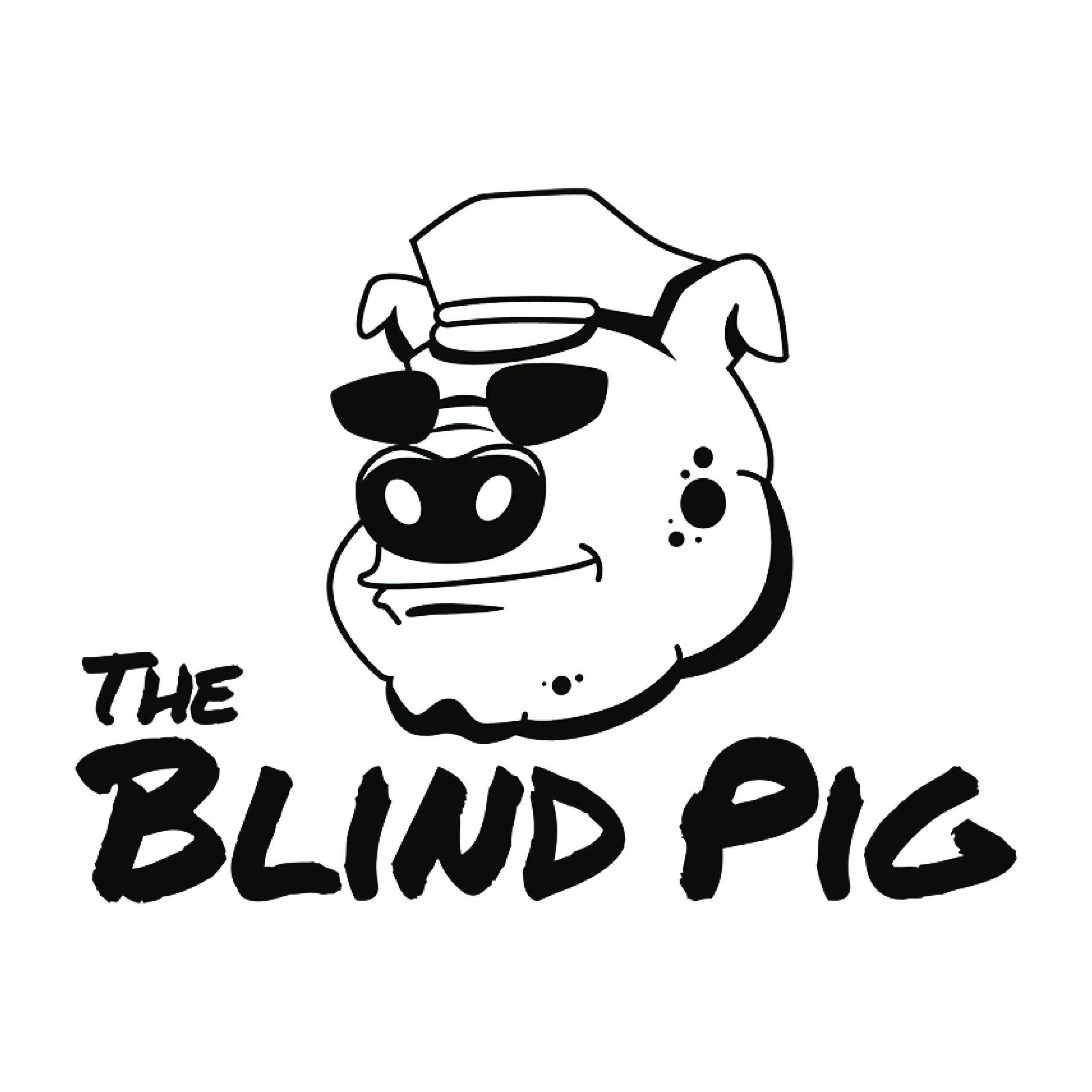 Blind+Pig+Home+Icon-01.jpg
