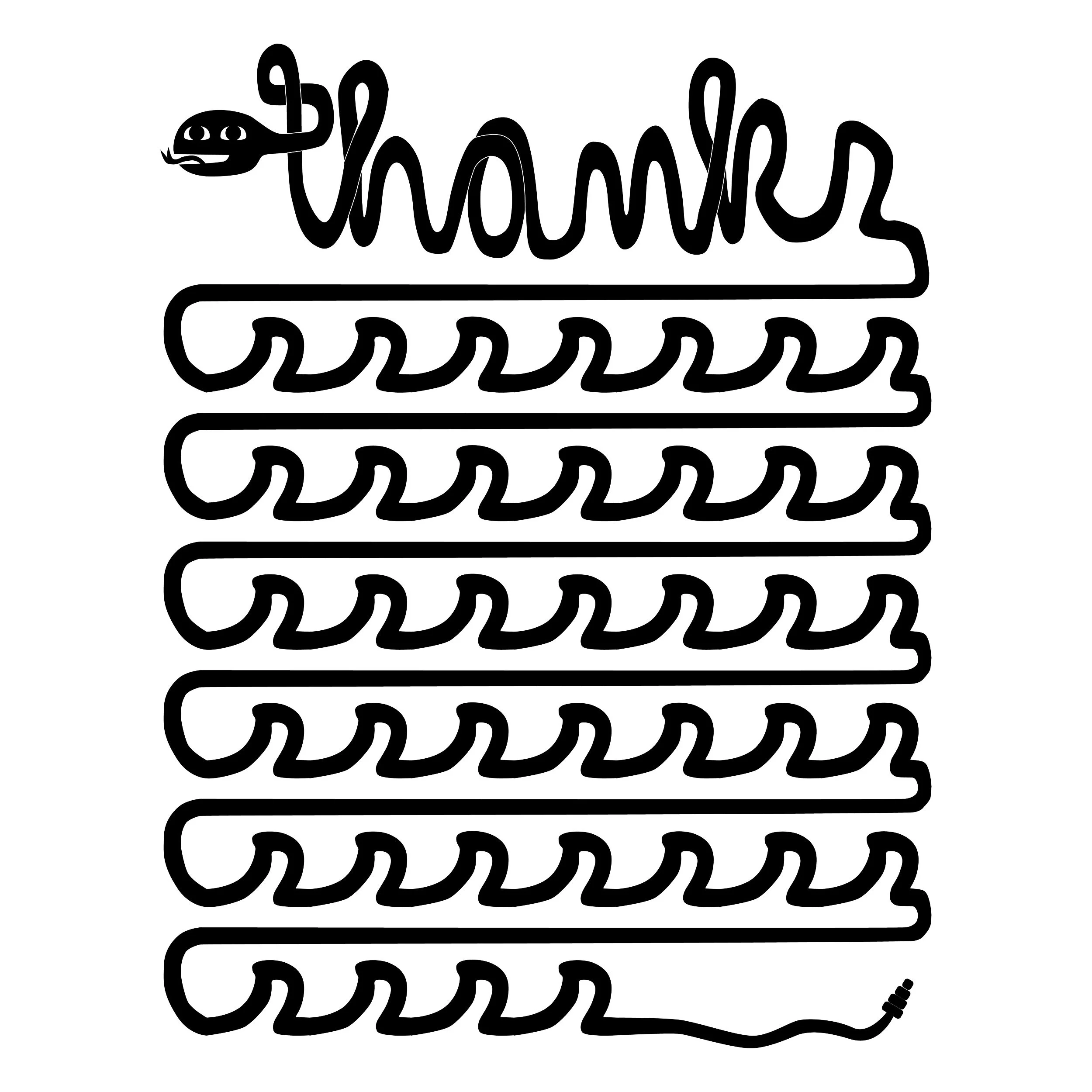 Thanksss+Card+Home+Icon-01.jpg
