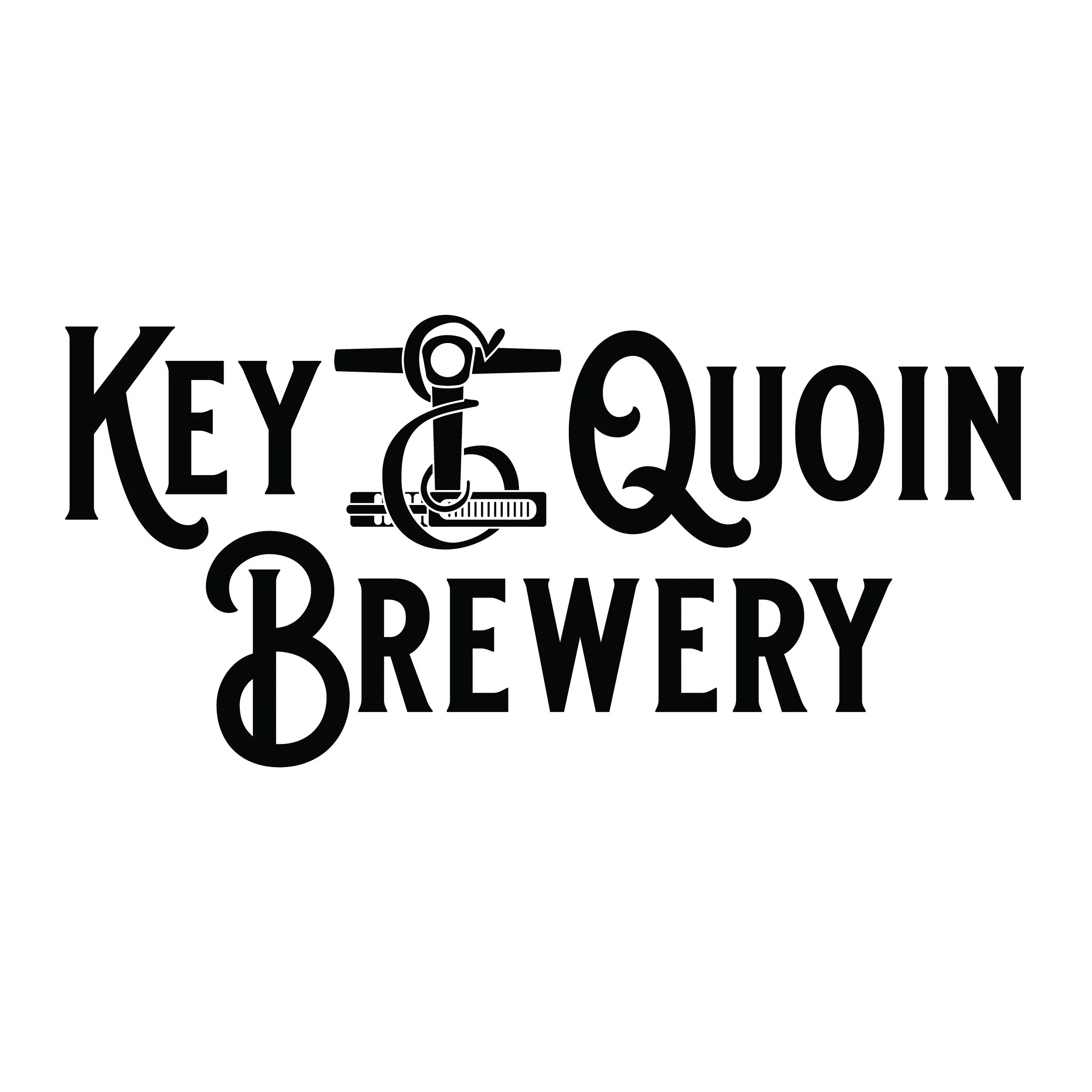 K&Q-Home-Logo.jpg