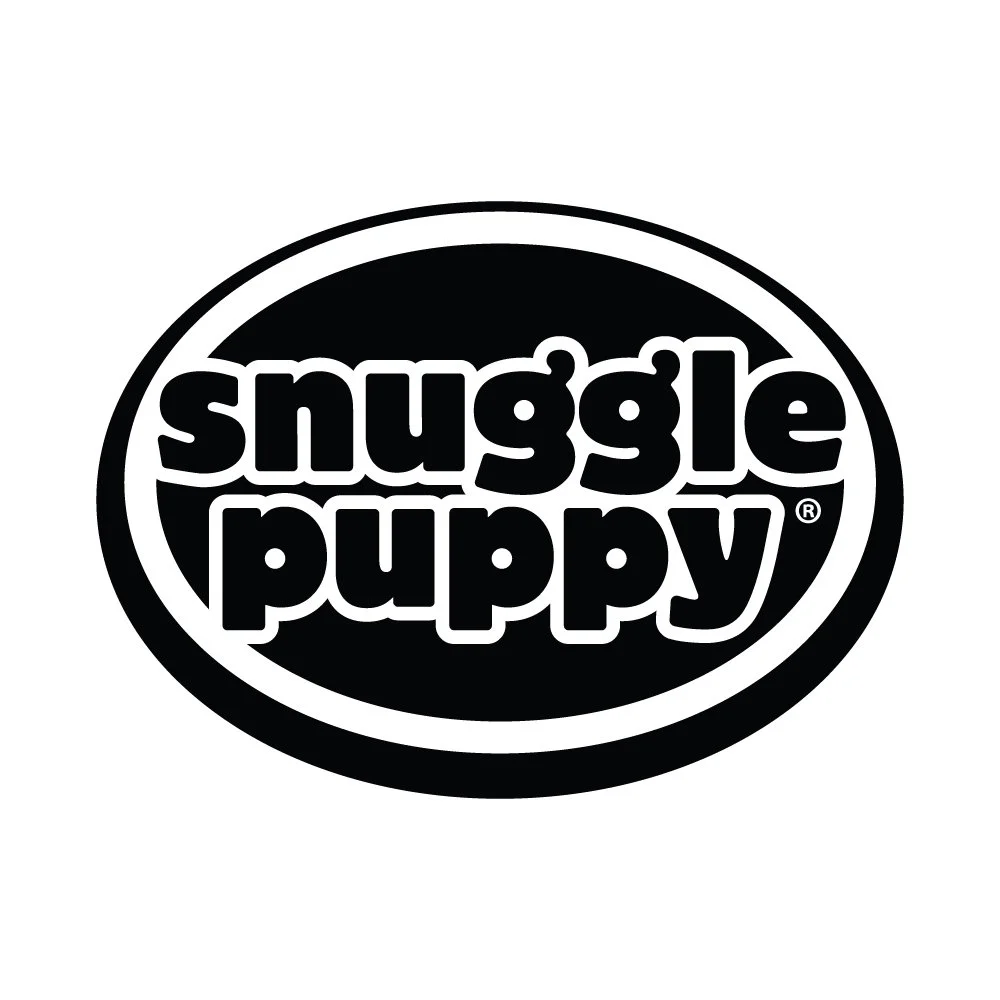 Snuggle-Puppy-Logo.jpg