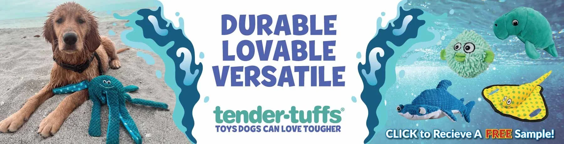 SP_PetsPlusAd_Tendertuff_Marine_April2023_1800x460_UPD_V2.jpg