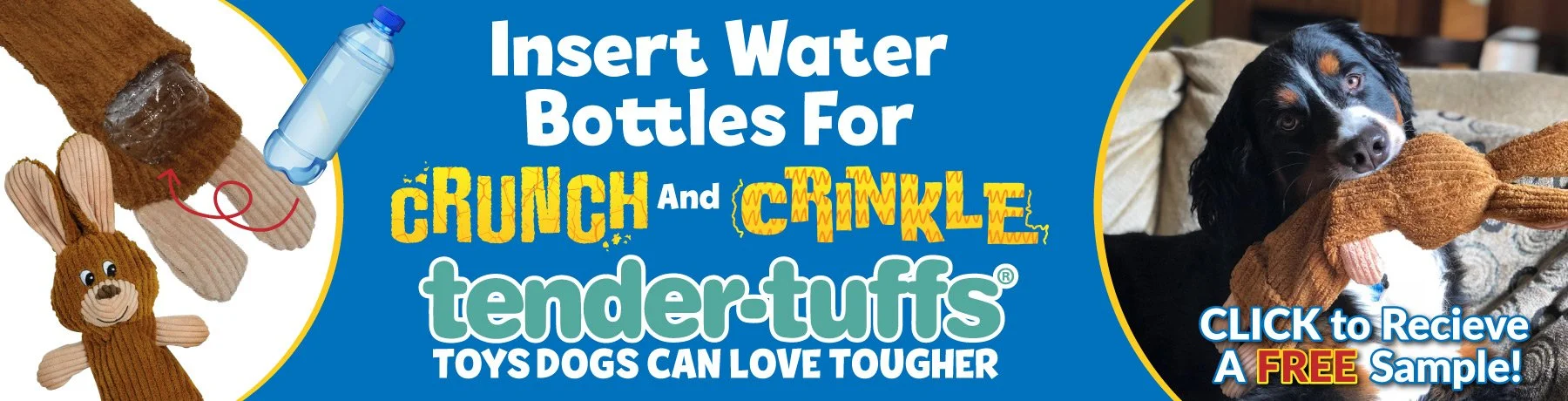 SP_PetsPlusAd_Tendertuff_Bottle_March2023_1800x460_V5_Final.jpg