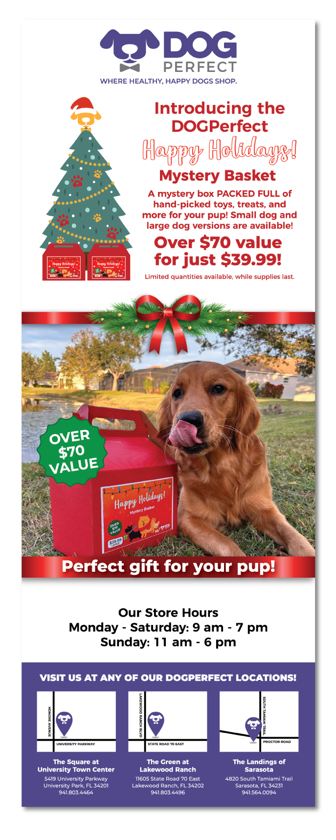 SP_Puppy-Tips_112723_Final-01.png
