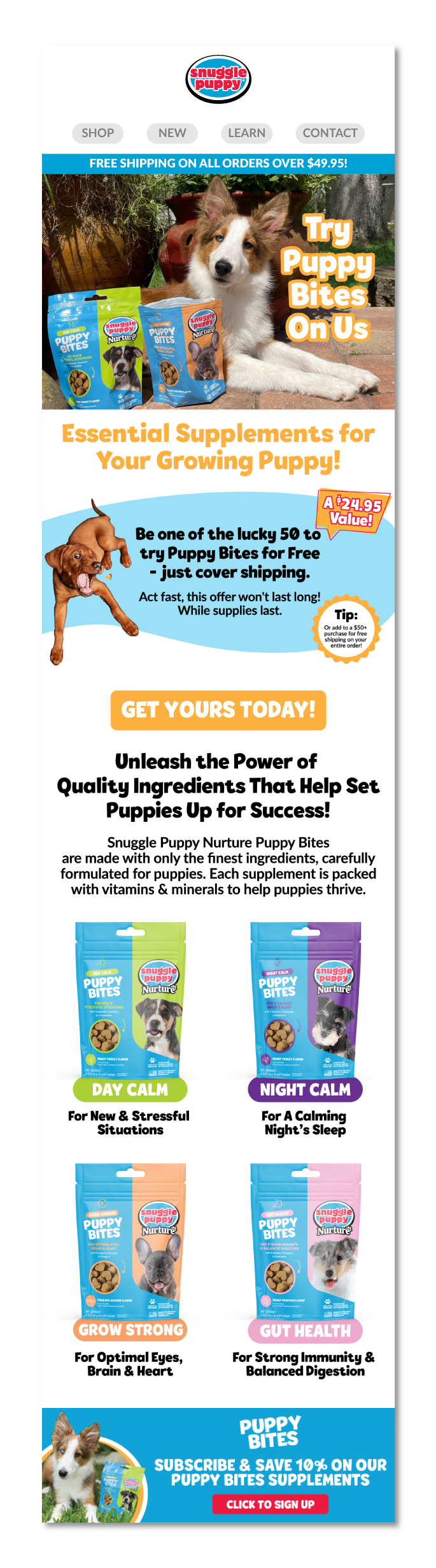 puppy-bites.png