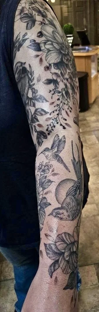 1000067003.jpg