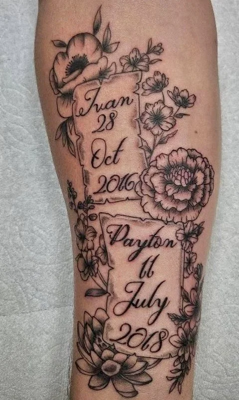 1000067006.jpg