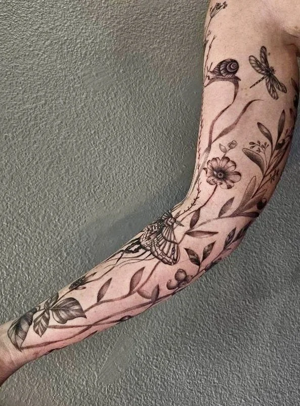 1000067015.jpg