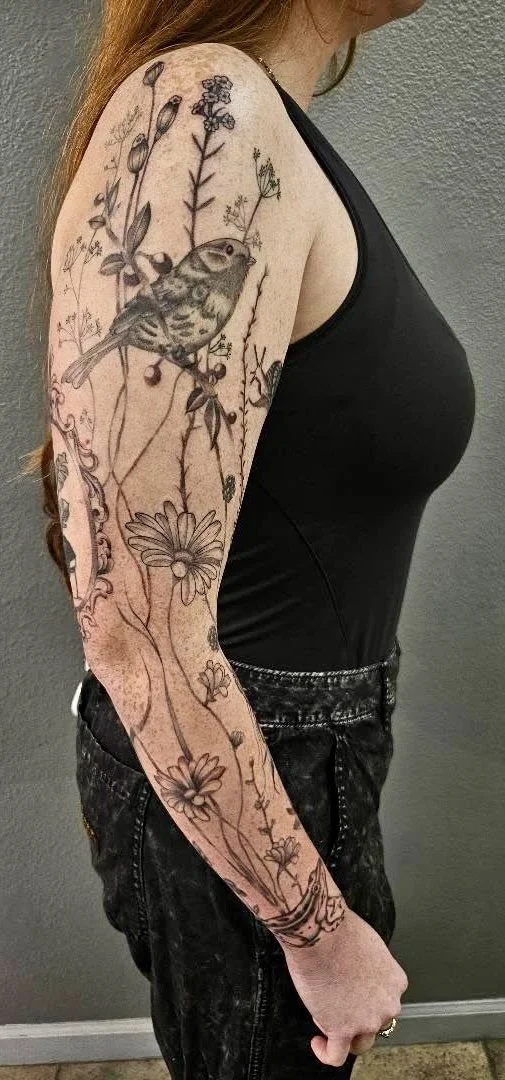 1000067017.jpg
