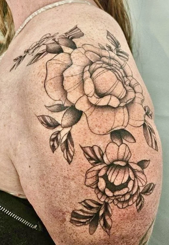 1000067024.jpg