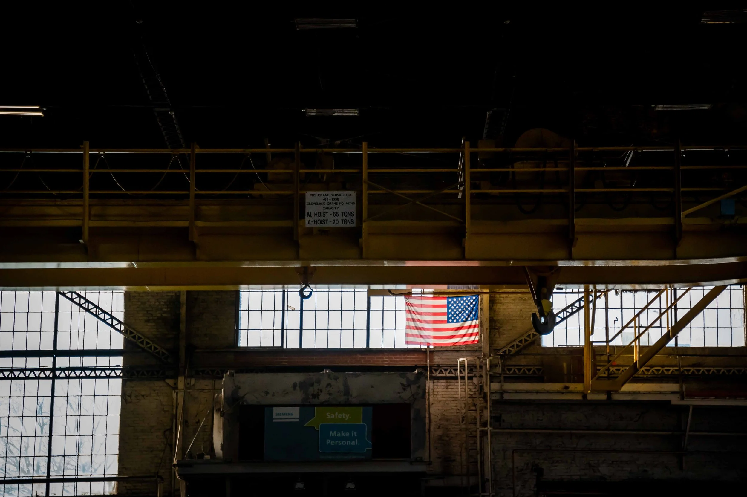 S_TPS-1_2.2.23_Shoot-173.jpg