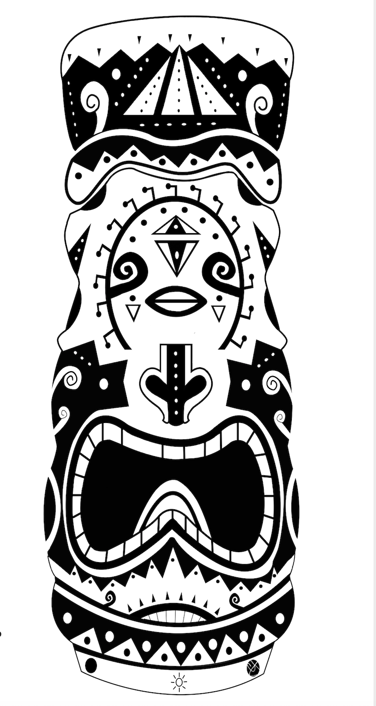 Screen+Shot+2018-12-29+at+6.43.31+PM.png