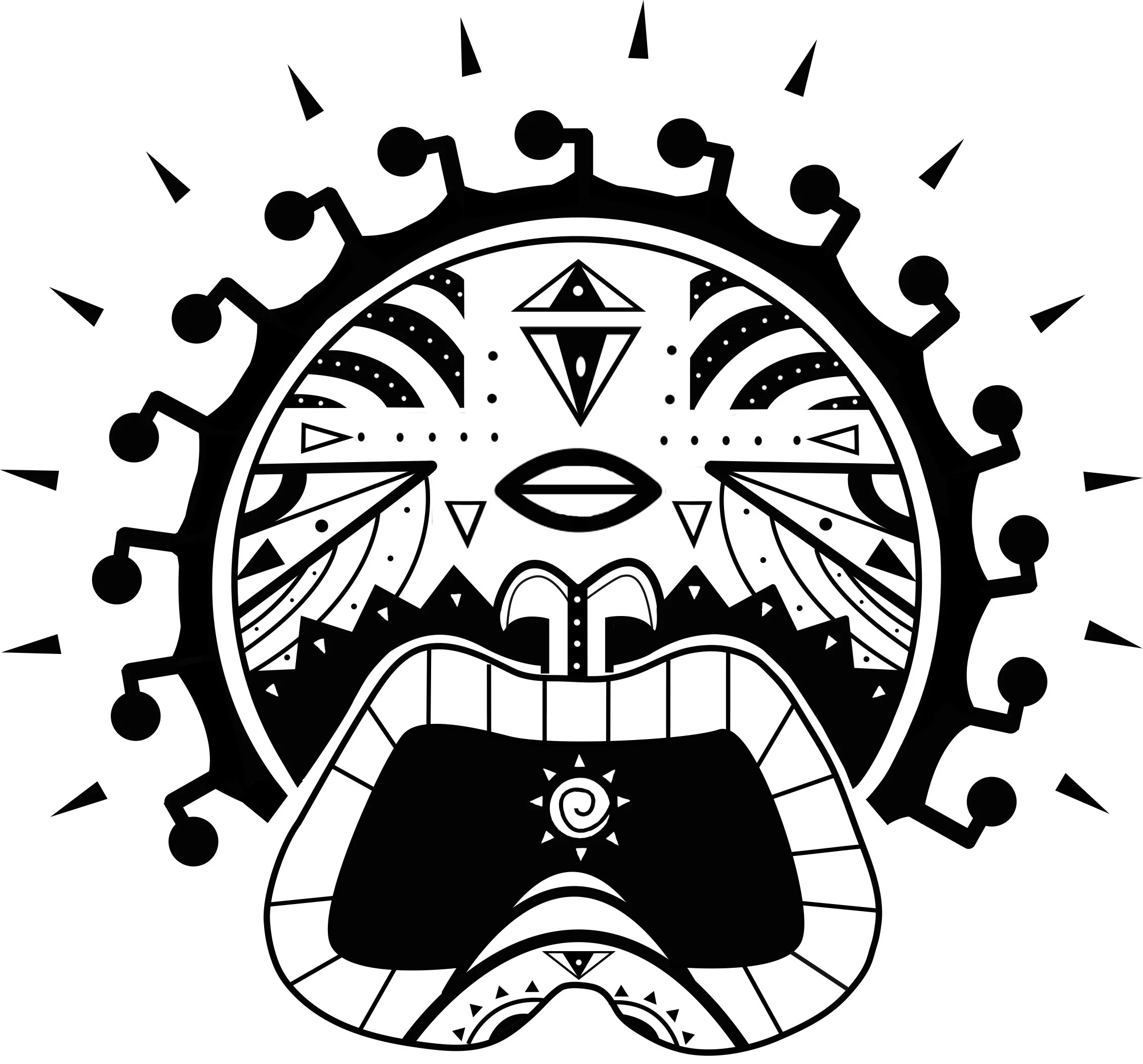 Tiki-Cyclops_tshirt.jpg