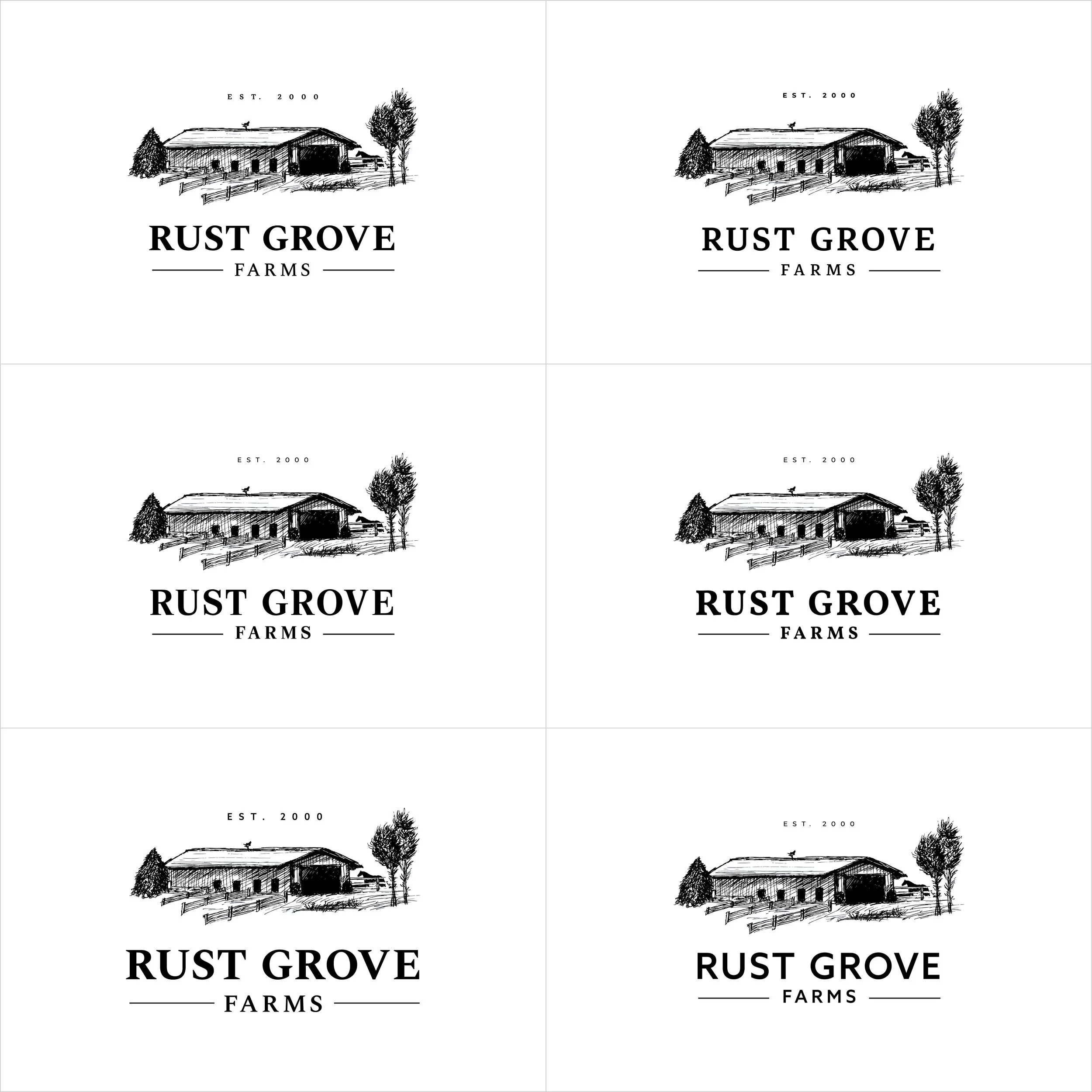 Rust Grove Farms_Logo Development_web assets_2-27.jpg