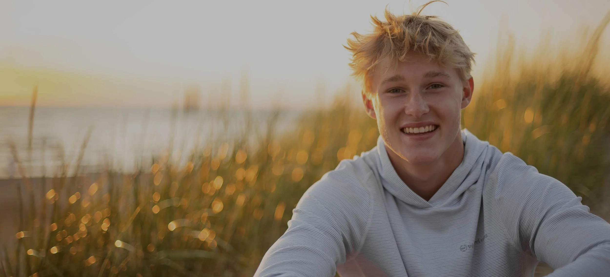 SENIOR PHOTOS