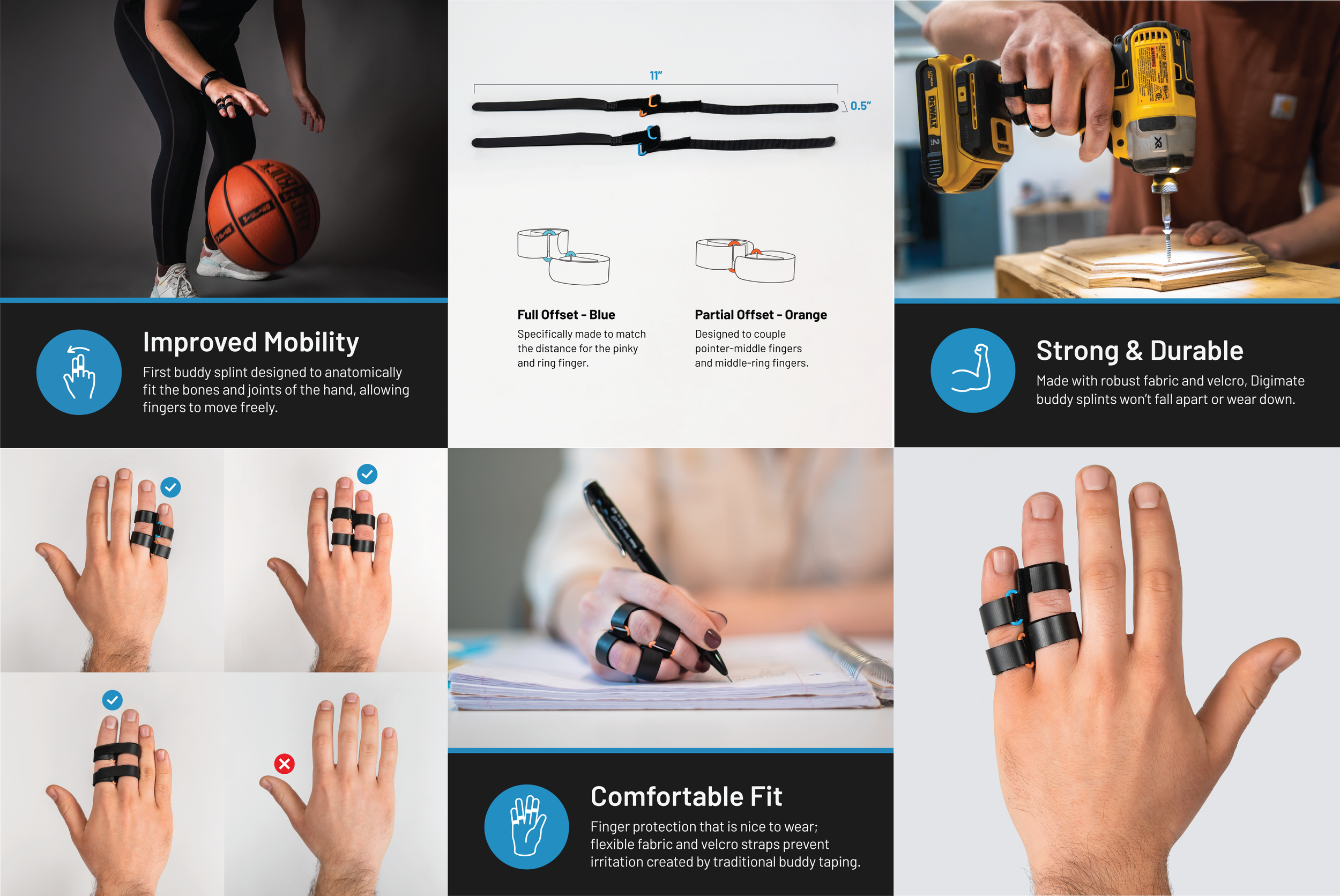 Digimate_case study assets1-08.png