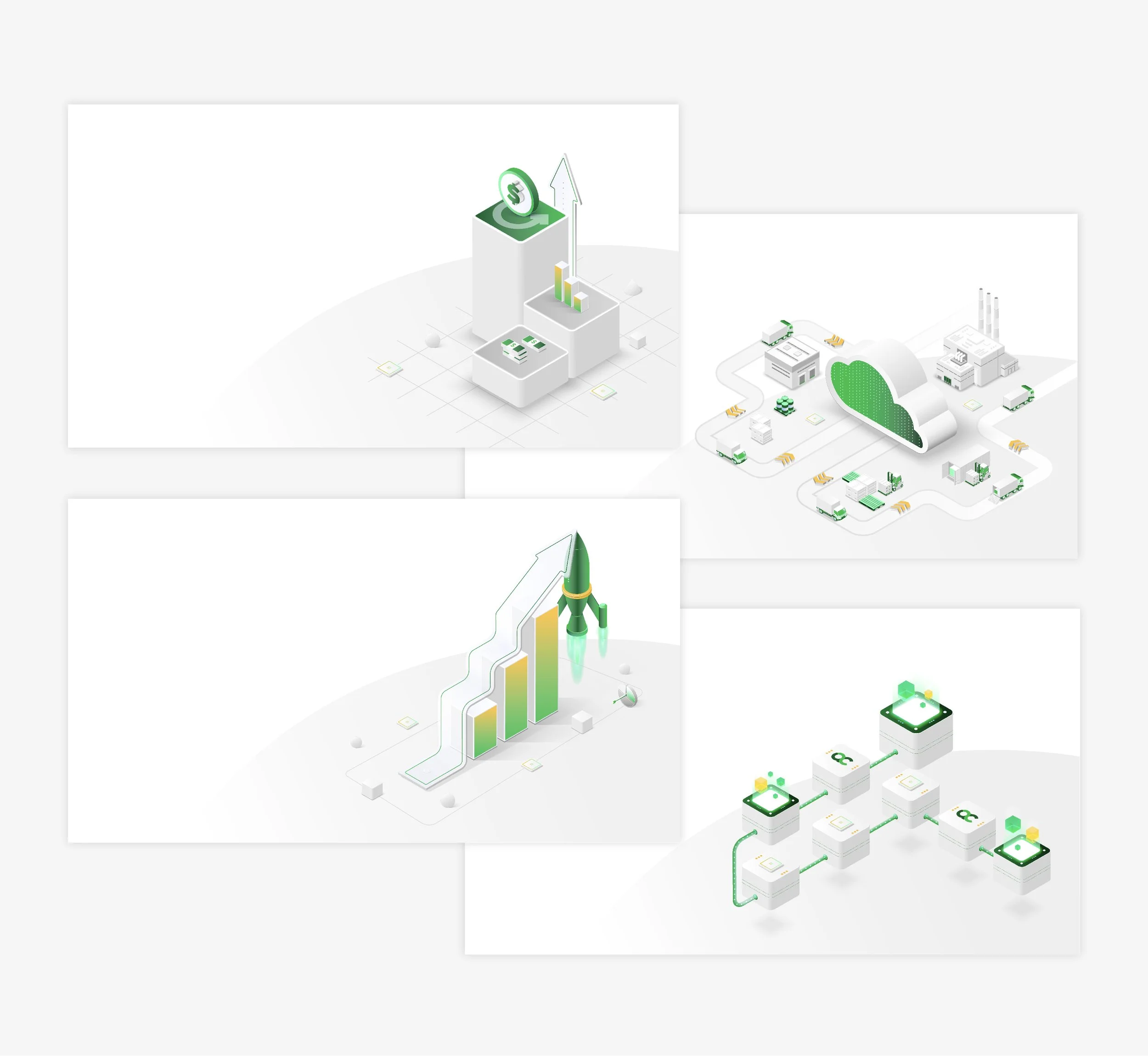 apogee_case study assets1-07.jpg