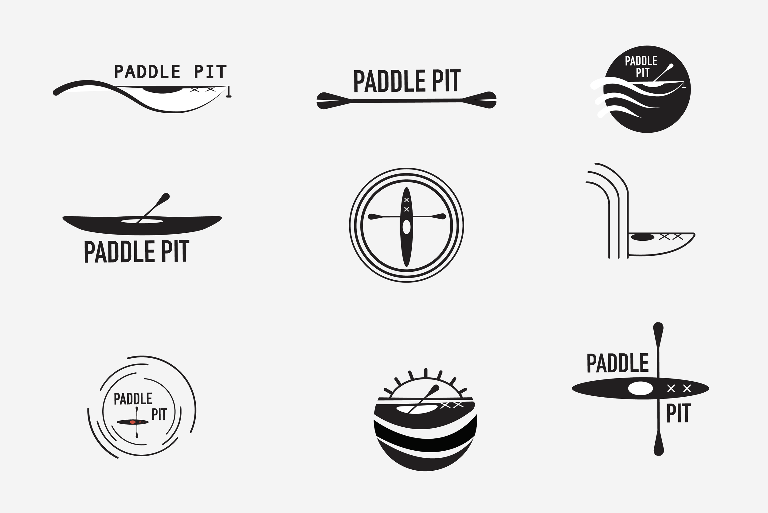 paddle pit_case study assets-02.png