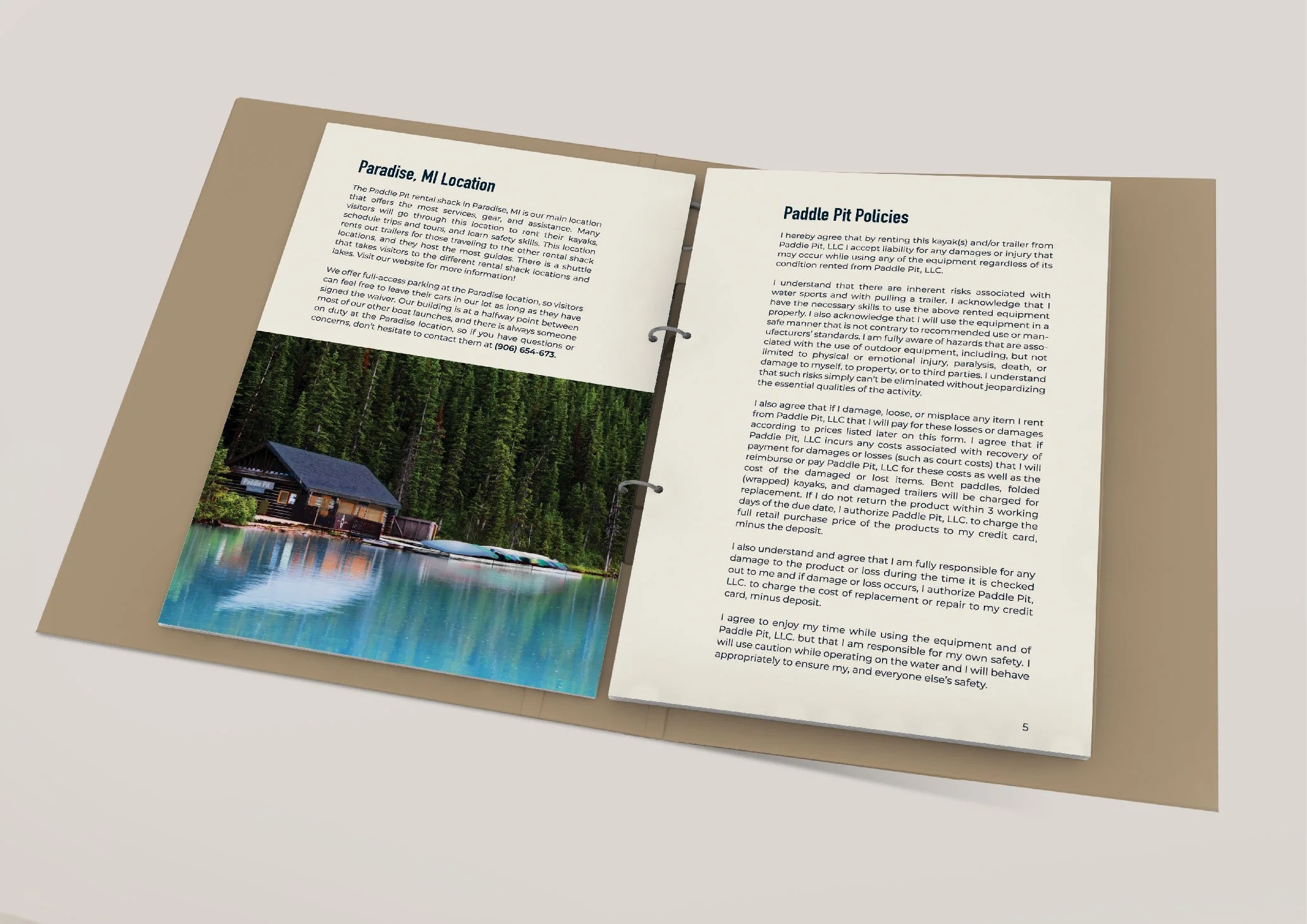 paddle pit_case study assets7-16.jpg
