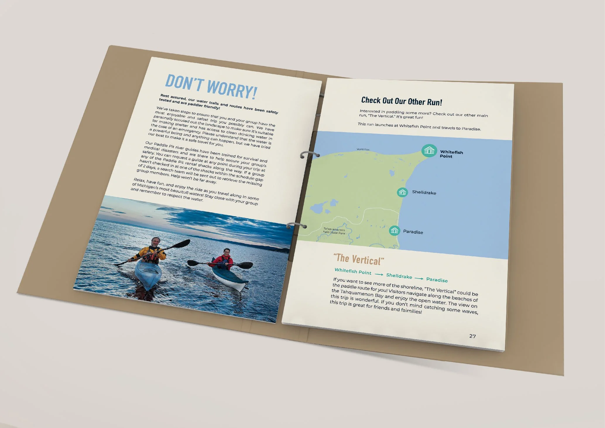 paddle pit_case study assets7-23.jpg