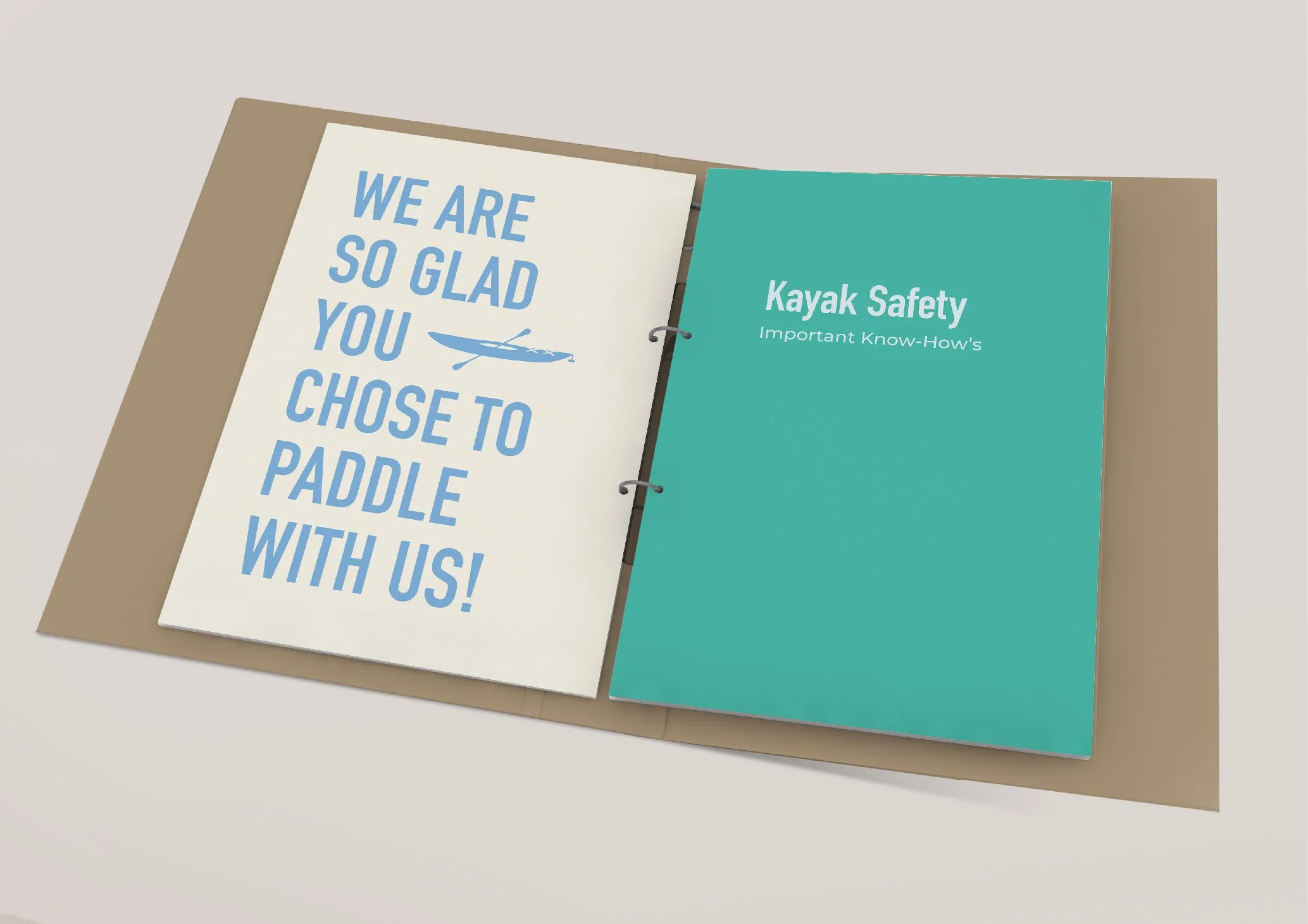 paddle pit_case study assets7-24.jpg