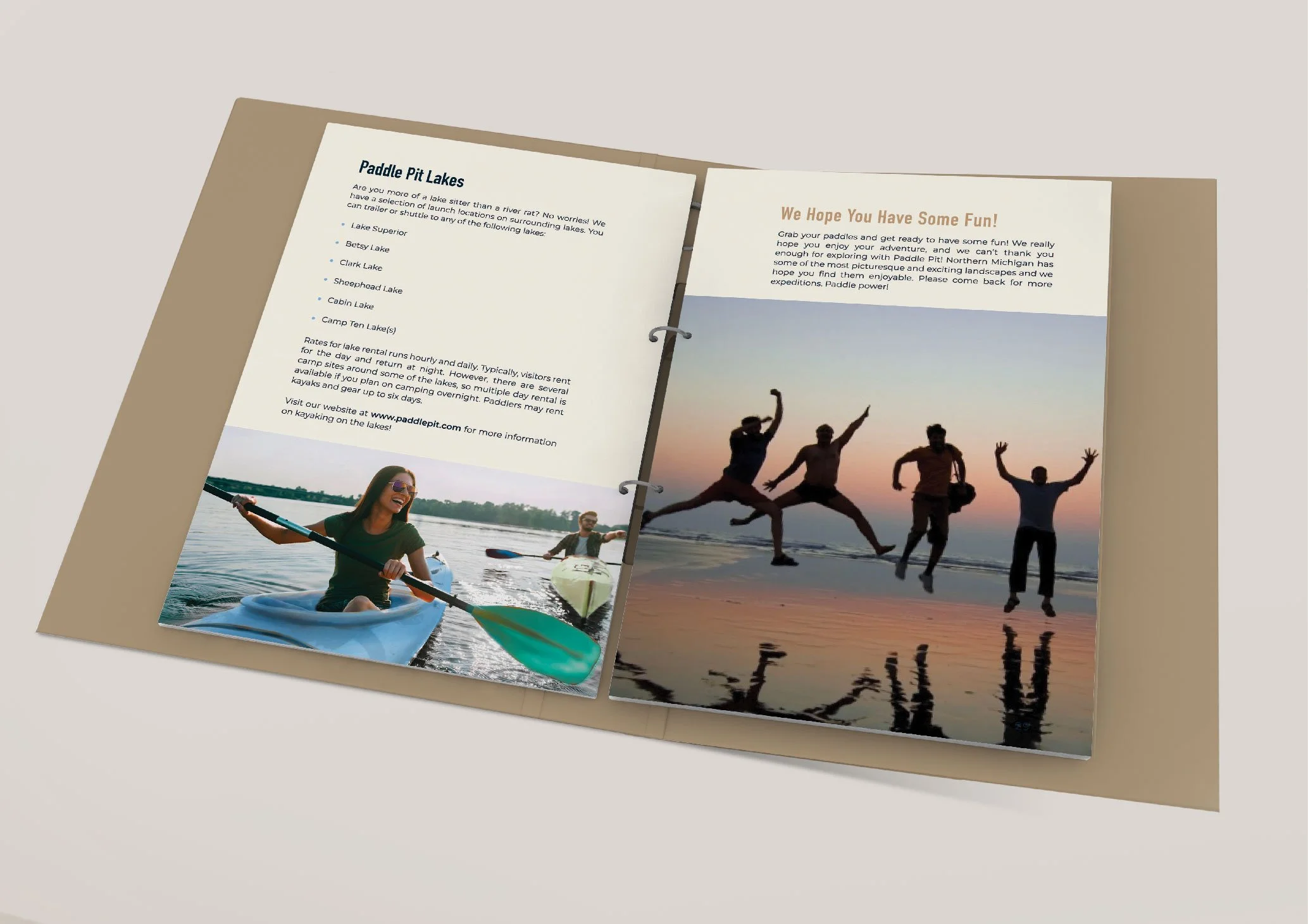 paddle pit_case study assets7-25.jpg