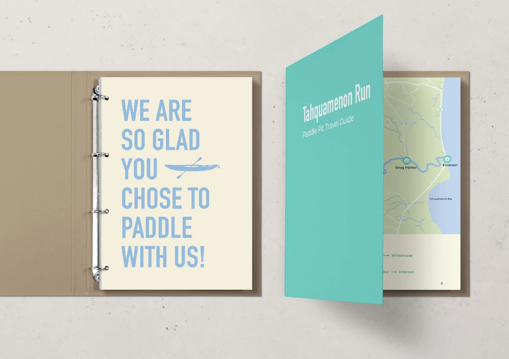 paddle pit_case study assets7-27.jpg