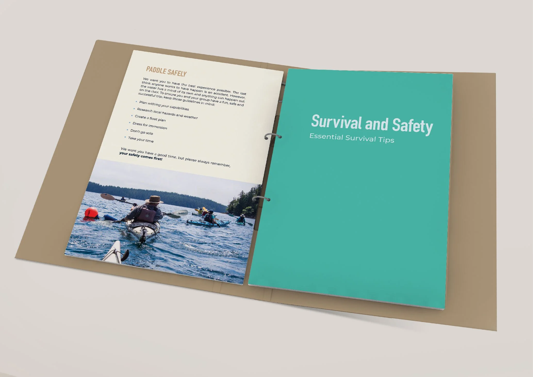 paddle pit_case study assets7-28.jpg