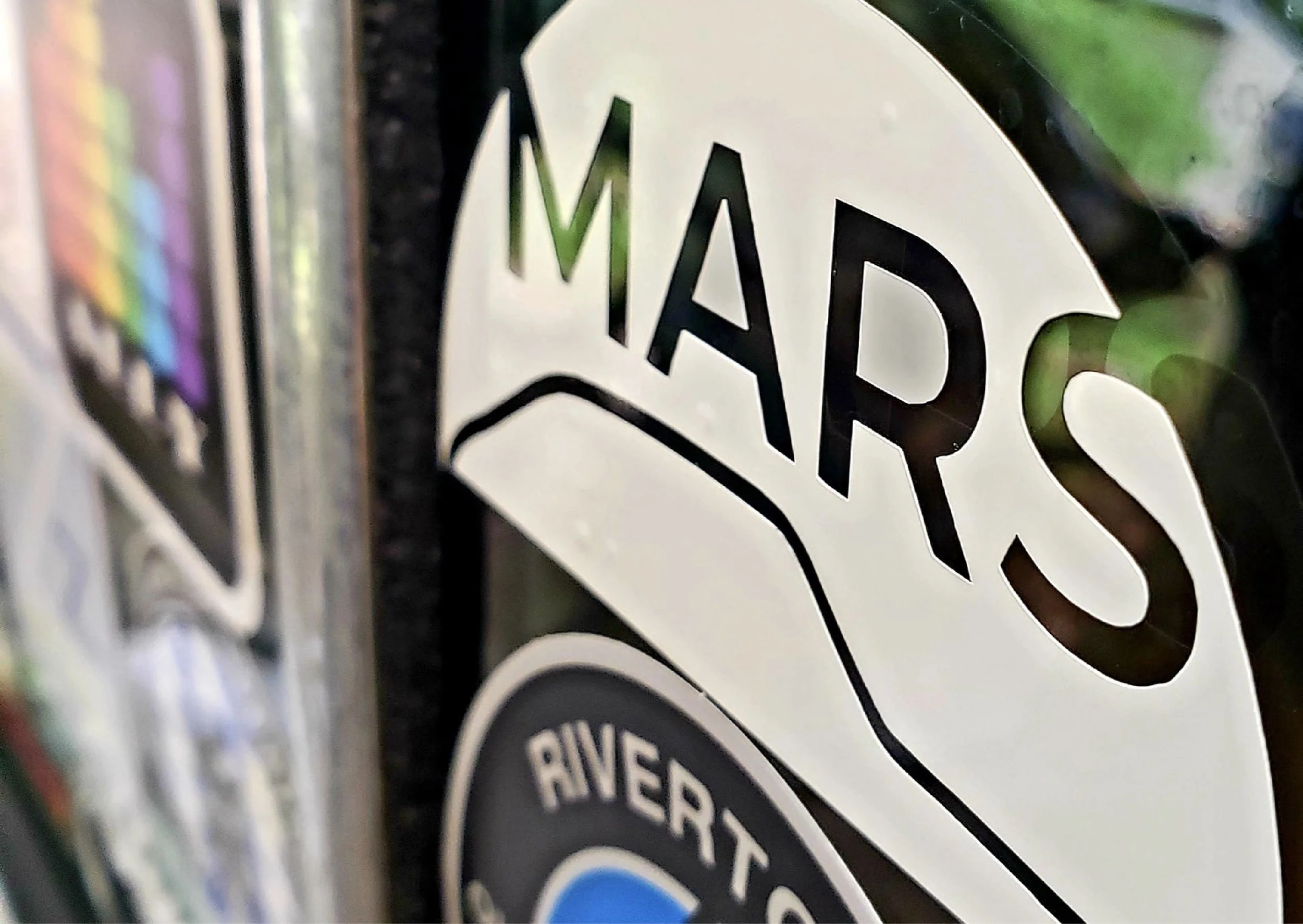 MARS_case study assets2-06.jpg
