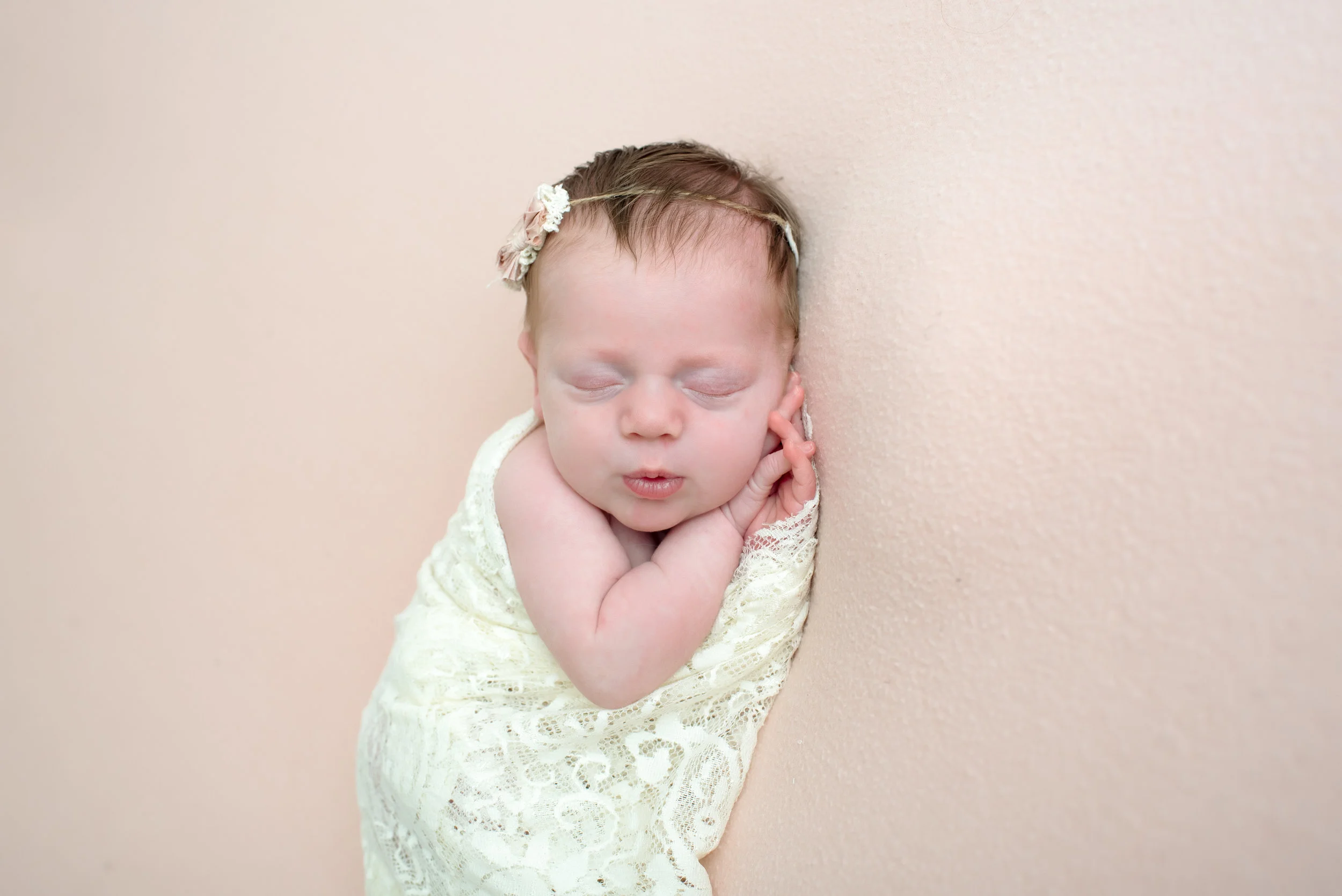 Kaia Brand New-5.jpg