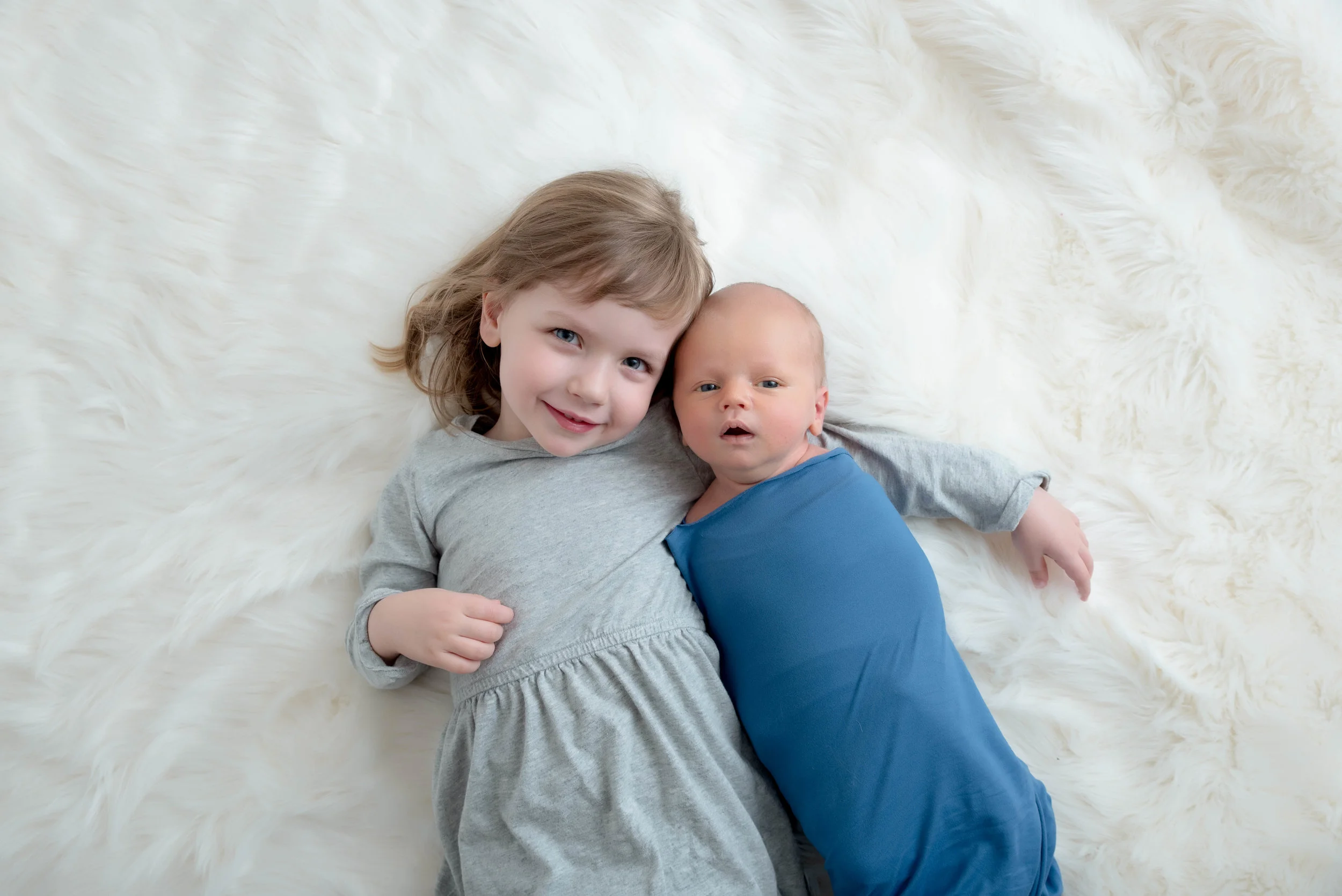 Charlie Brand New-4-2.jpg